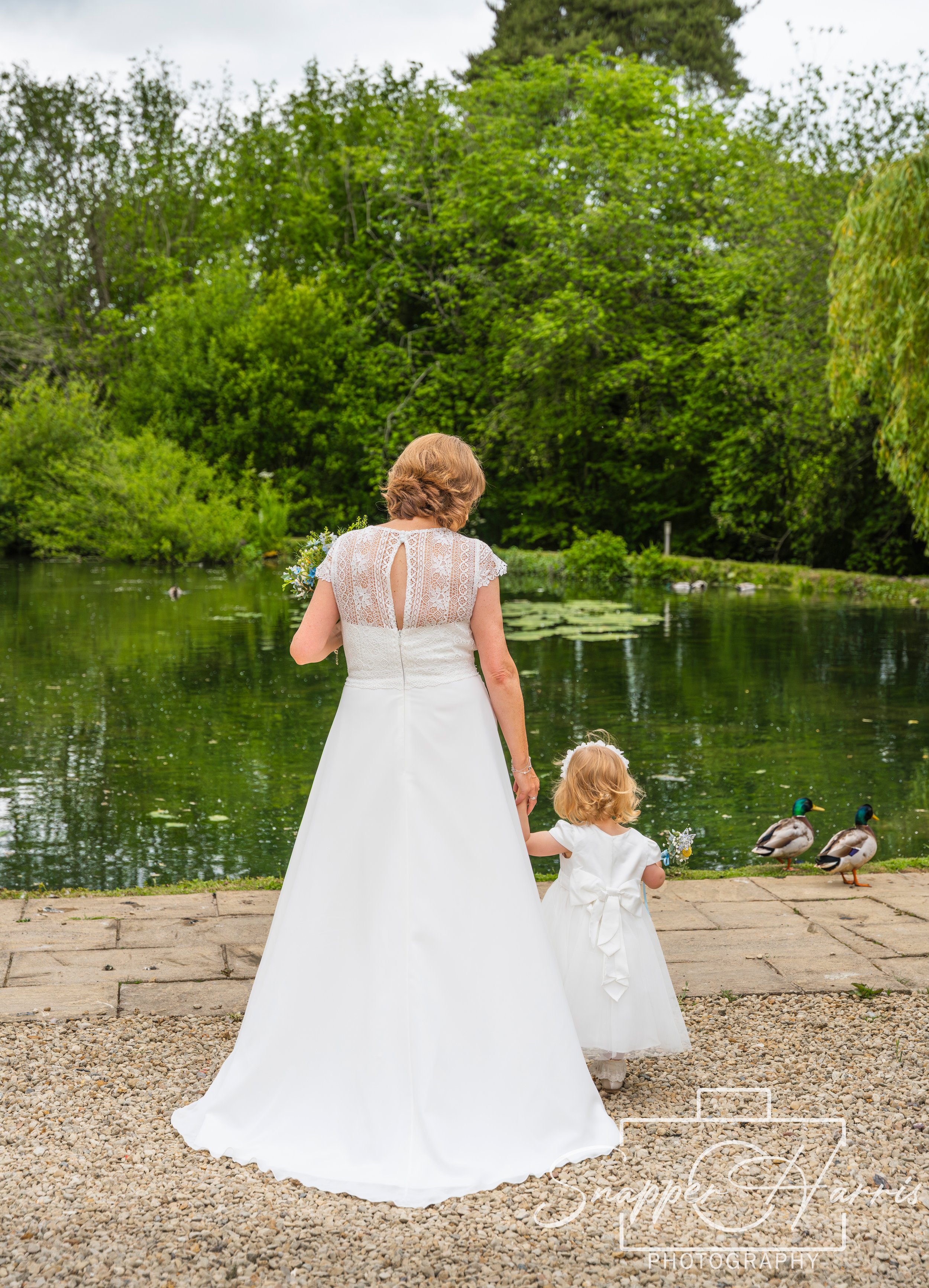 Rob & Julia 24-05-2025--191.jpg