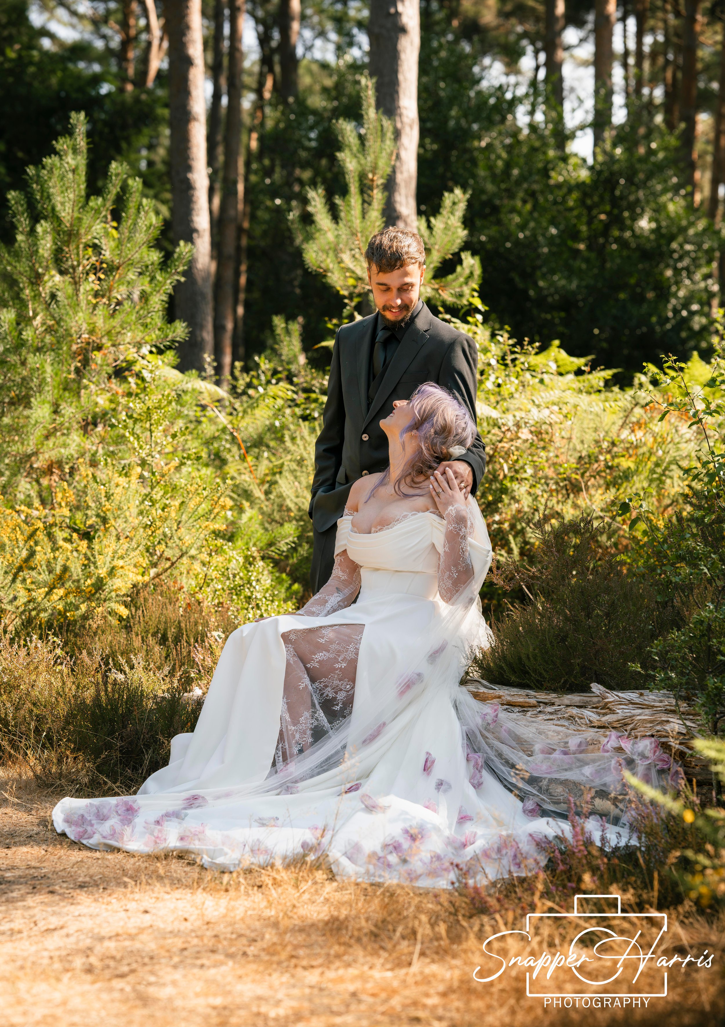 MR & MRS CARNEY Portraits-32.jpg