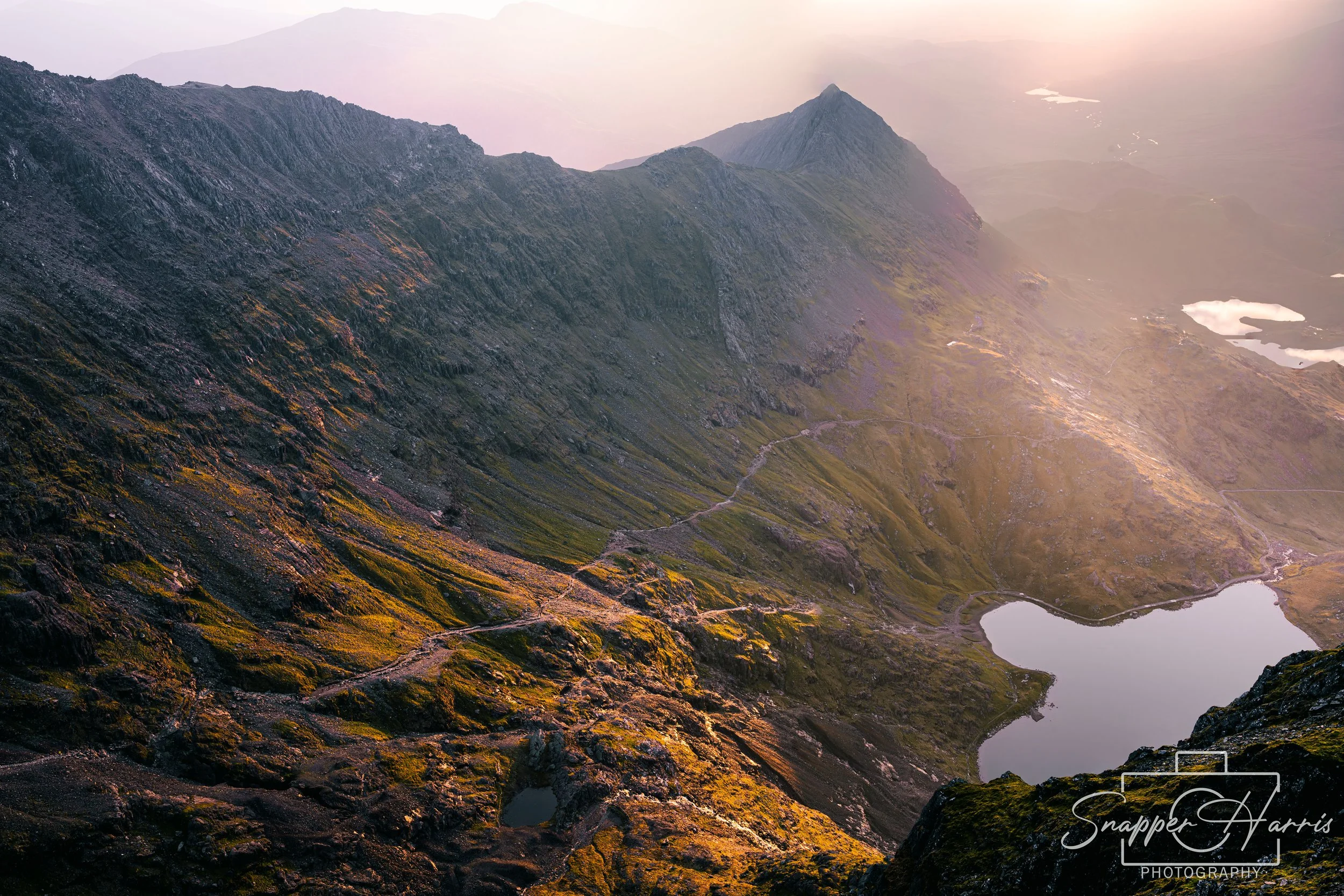 SNOWDON-3.jpg