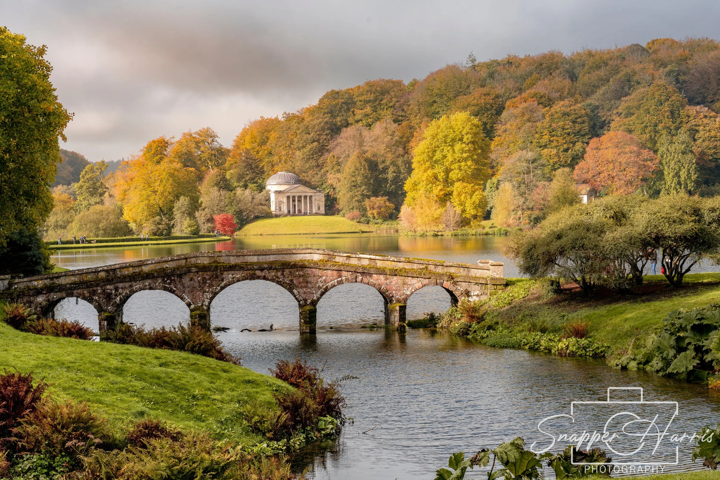 Stourhead Autum-17.jpg