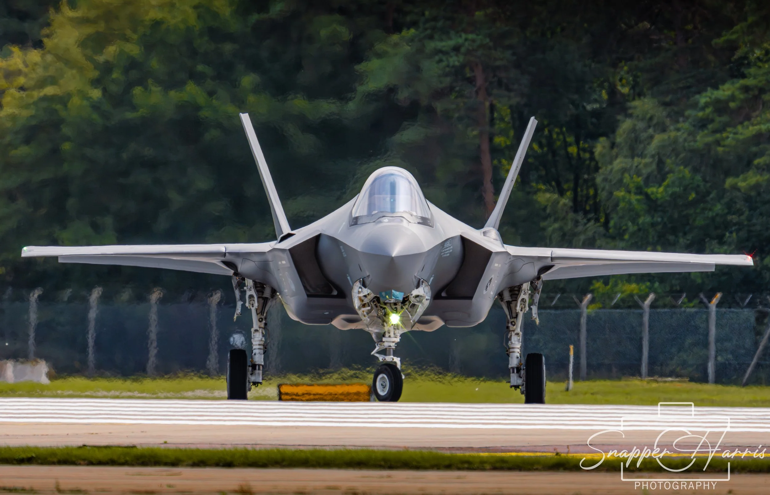 RAF Lakenheath-68.jpg