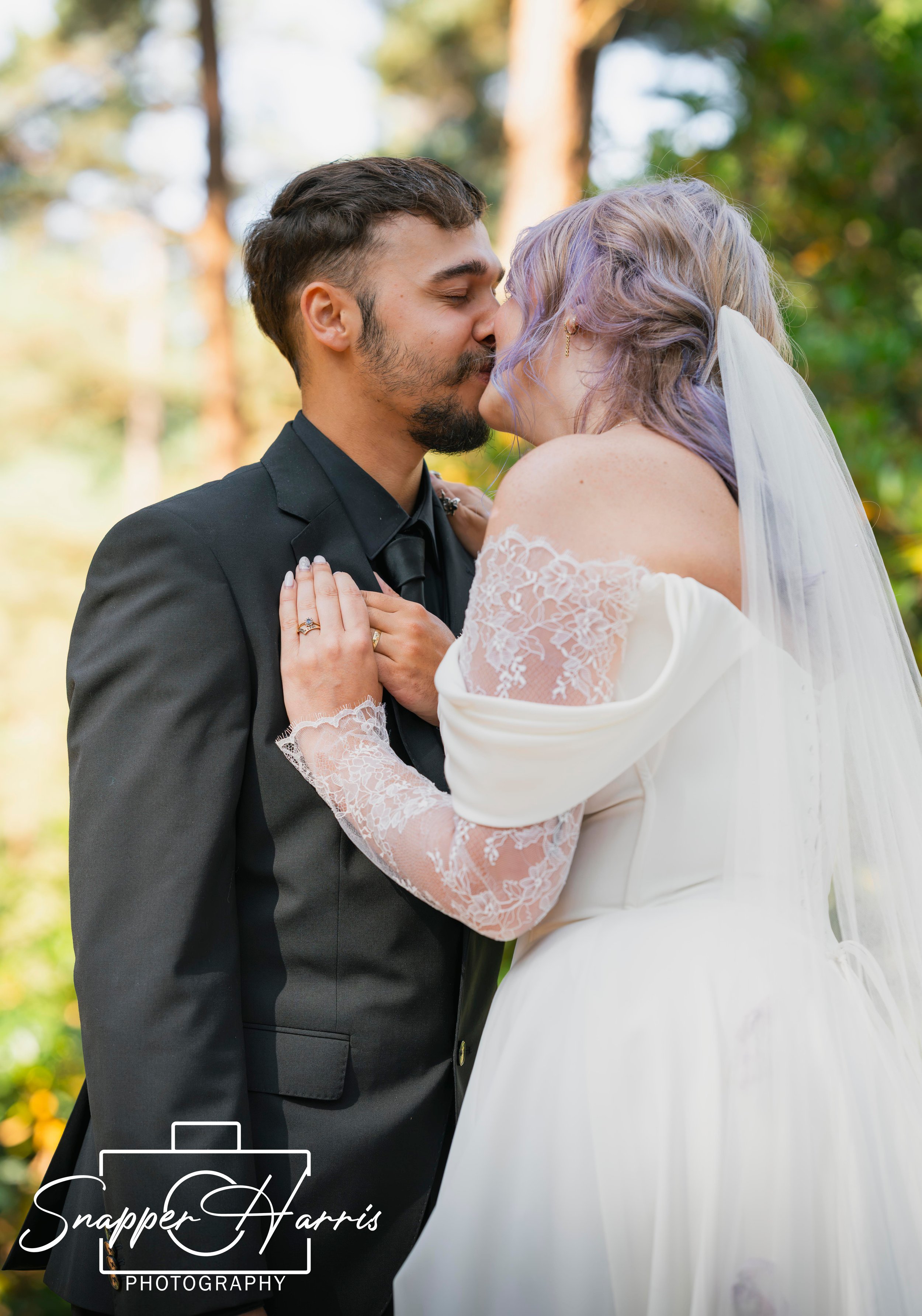 MR & MRS CARNEY Portraits-17.jpg