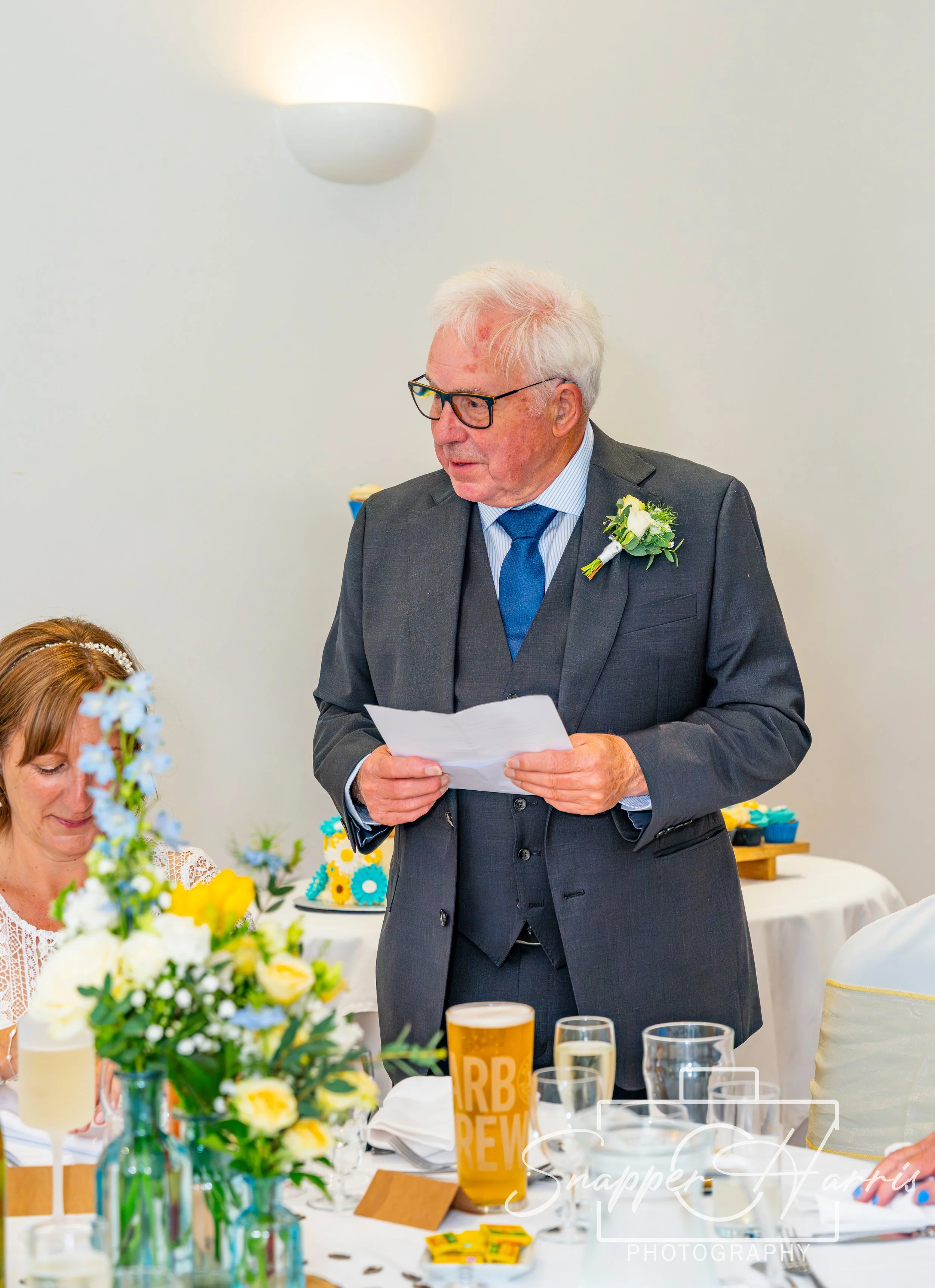 Rob & Julia 24-05-2025--279.jpg