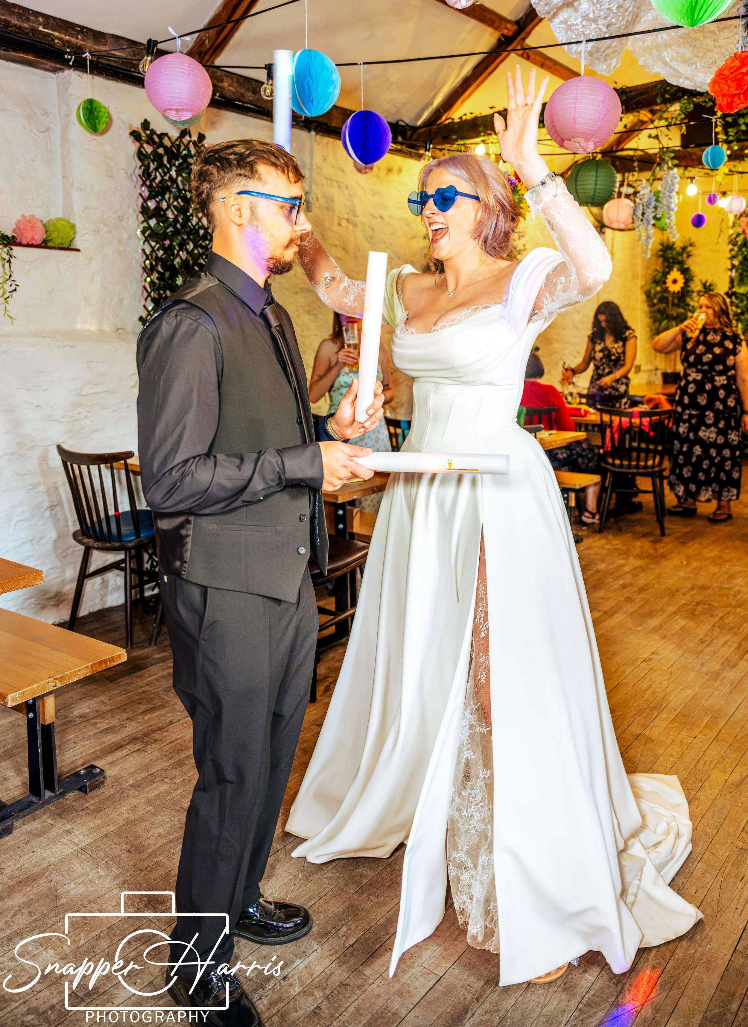MR & MRS CARNEY-281.jpg