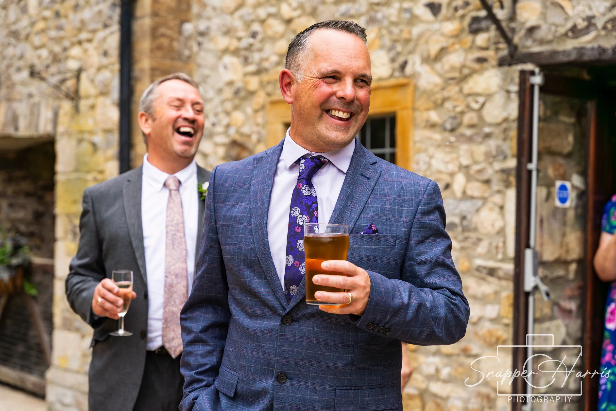 Rob & Julia 24-05-2025--156.jpg