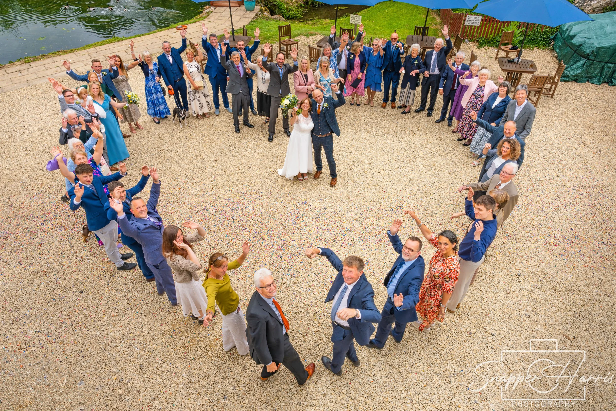 Rob & Julia 24-05-2025--226.jpg