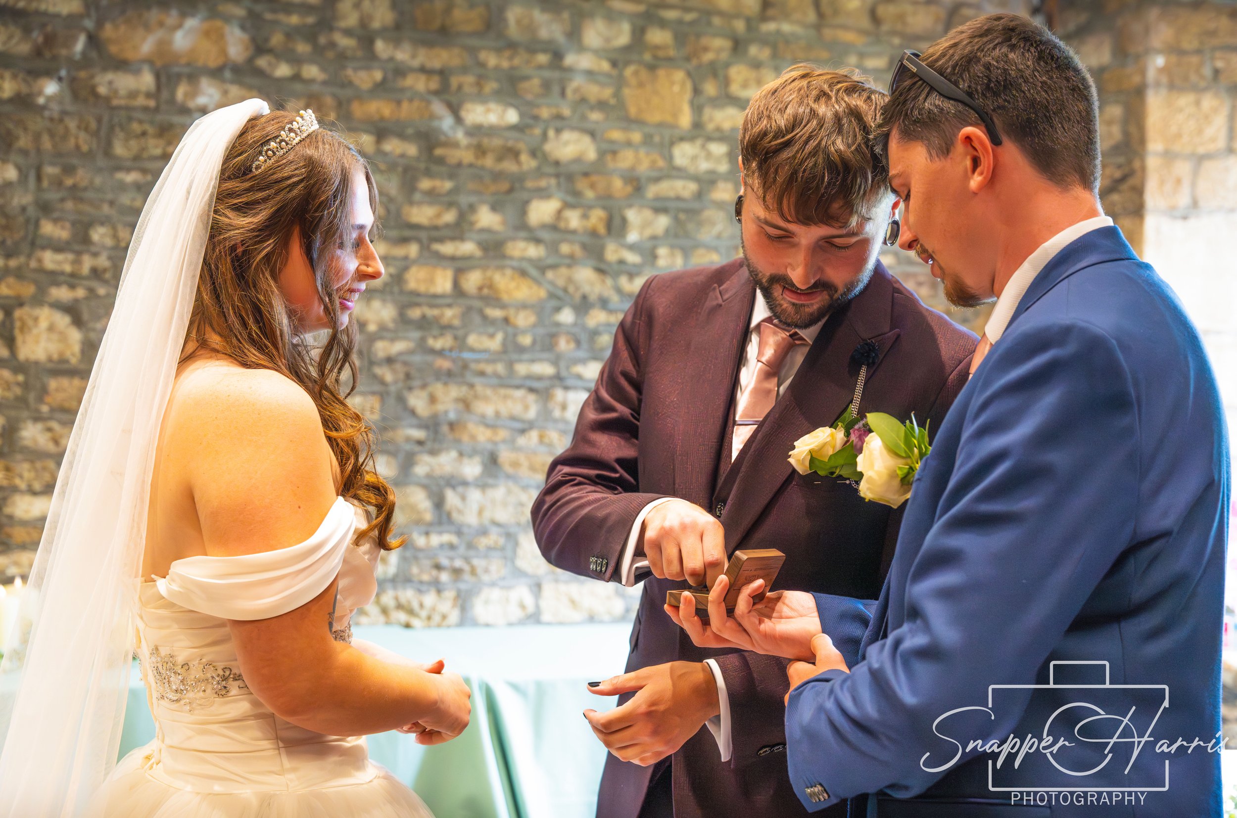 Mr & Mrs Bowles 19-07-2025-42.jpg