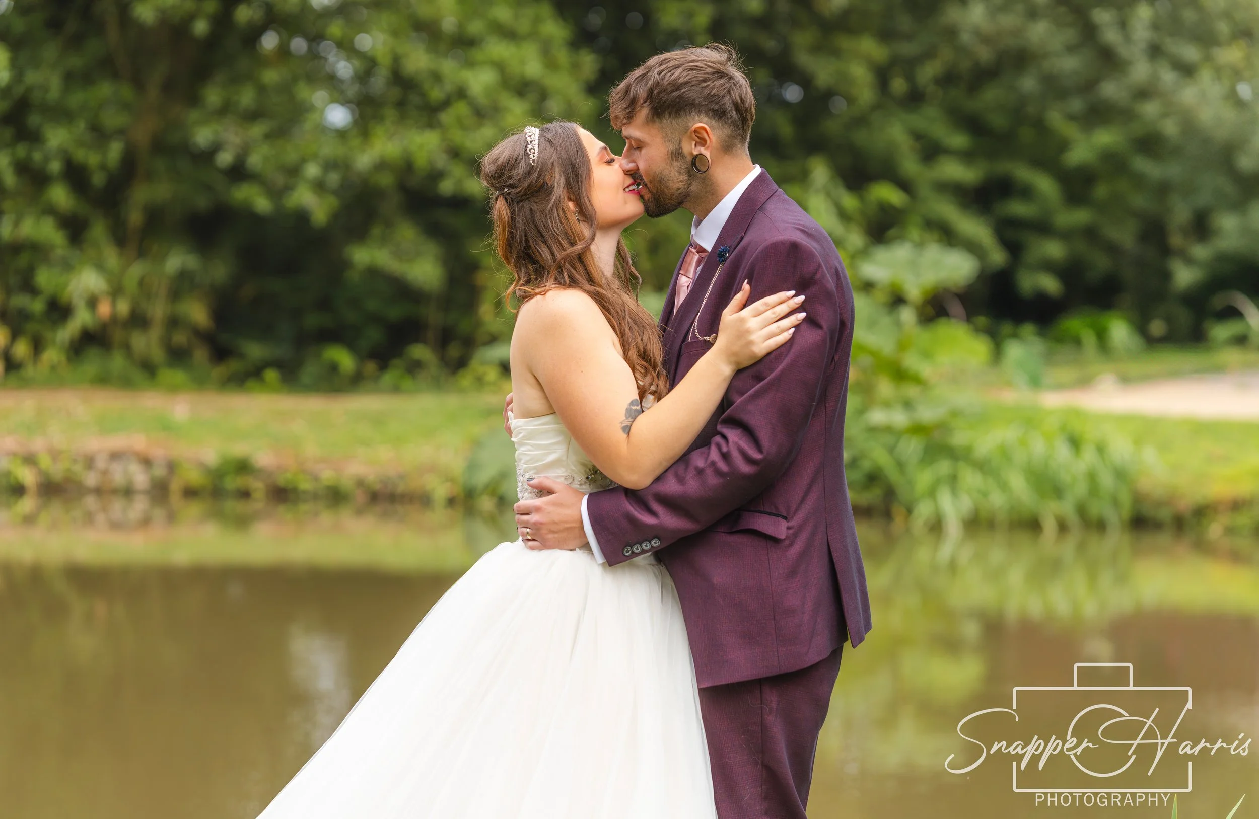 Mr & Mrs Bowles 19-07-2025-292.jpg