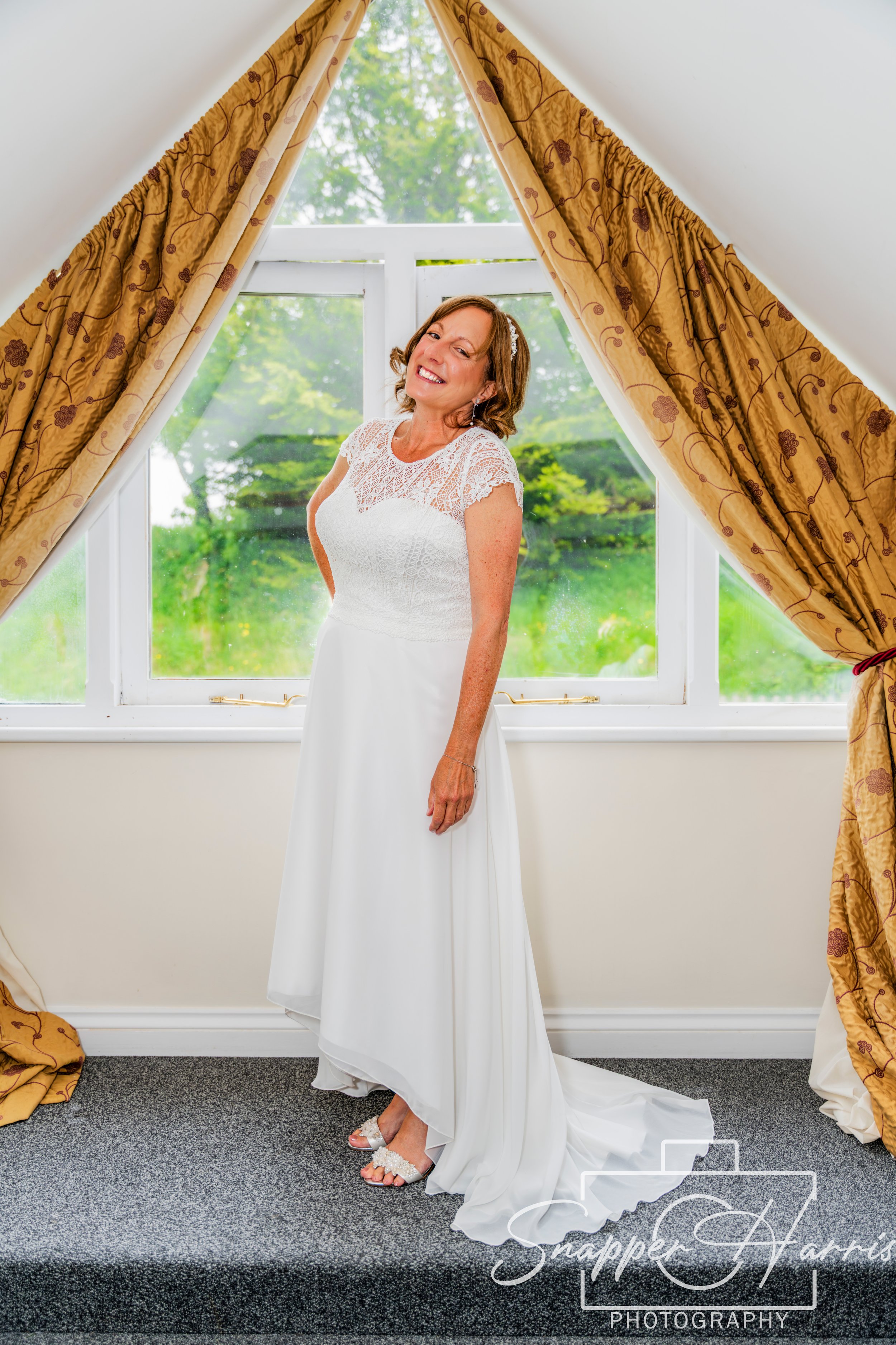 Rob & Julia 24-05-2025--24.jpg