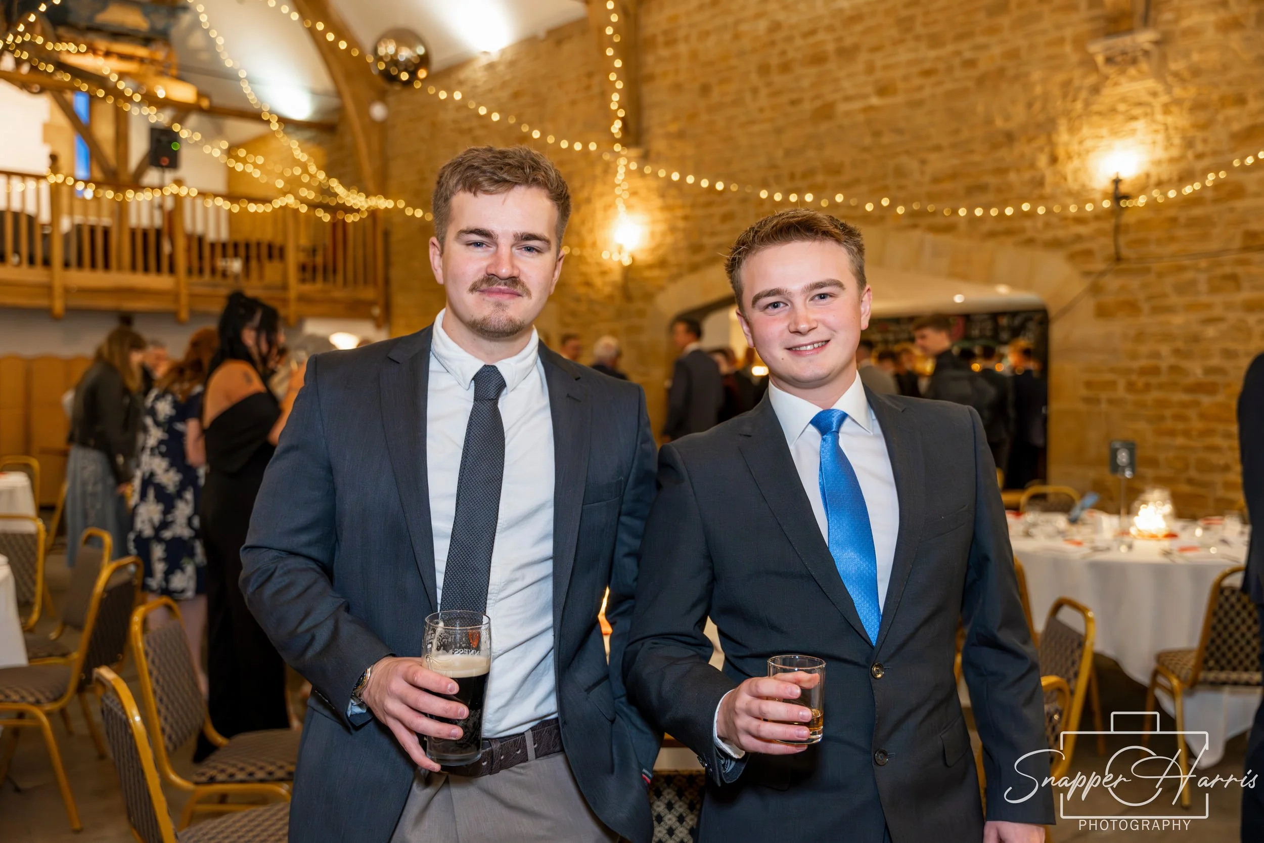 HONEYWELL APPRENTICE AWARDS EVENING (33 of 110).jpg