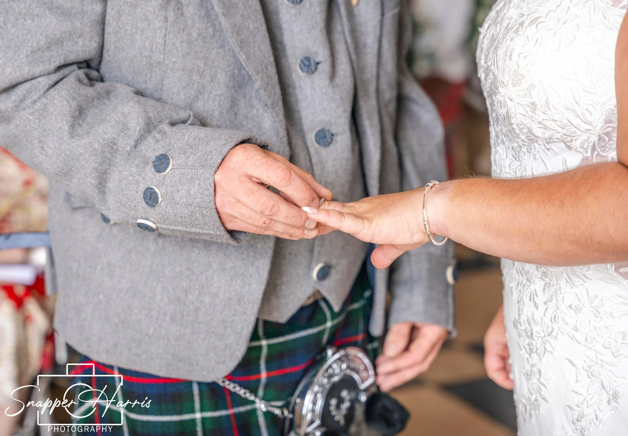 MR & MRS CRAIG-86.jpg