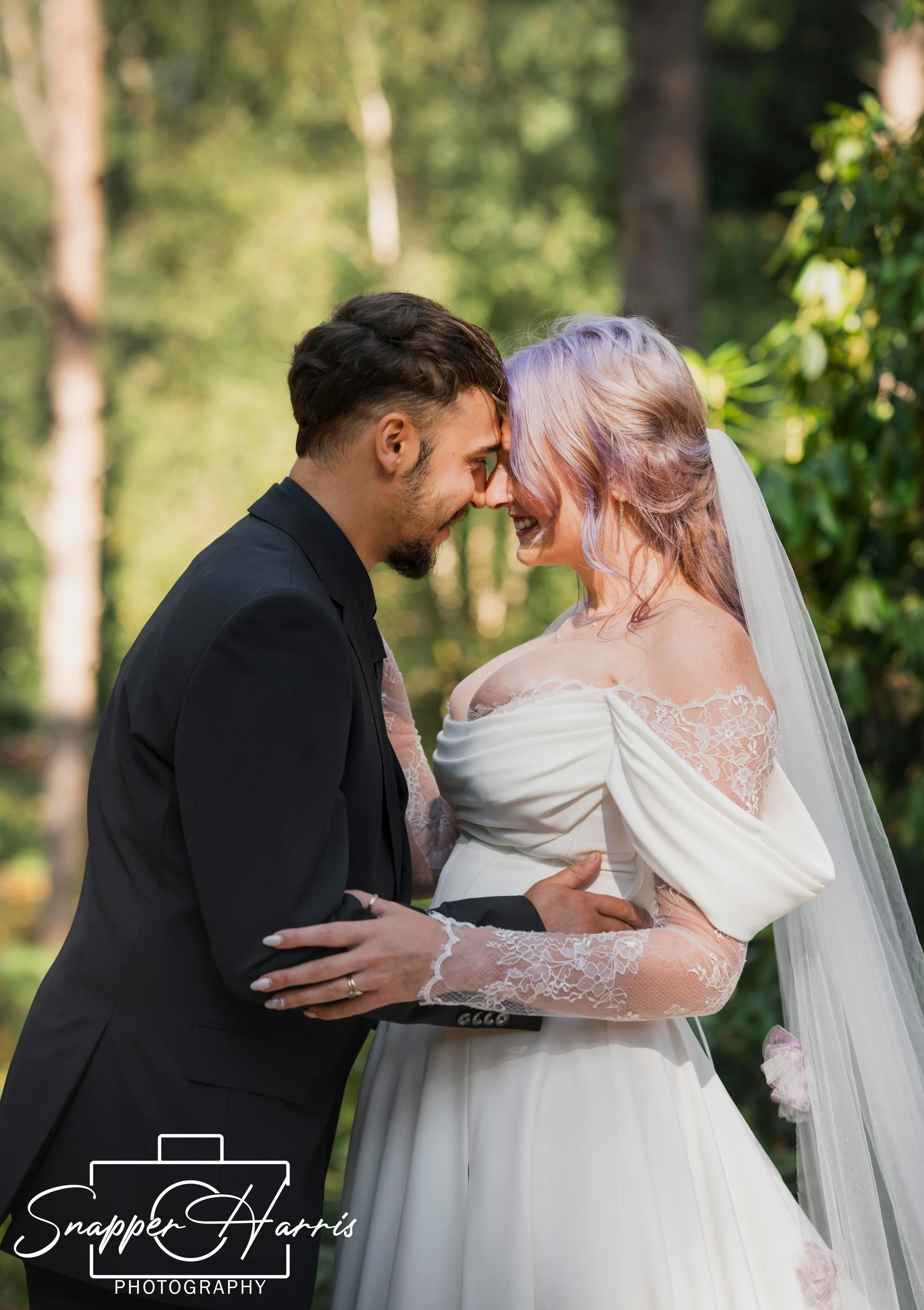 MR & MRS CARNEY Portraits-13.jpg