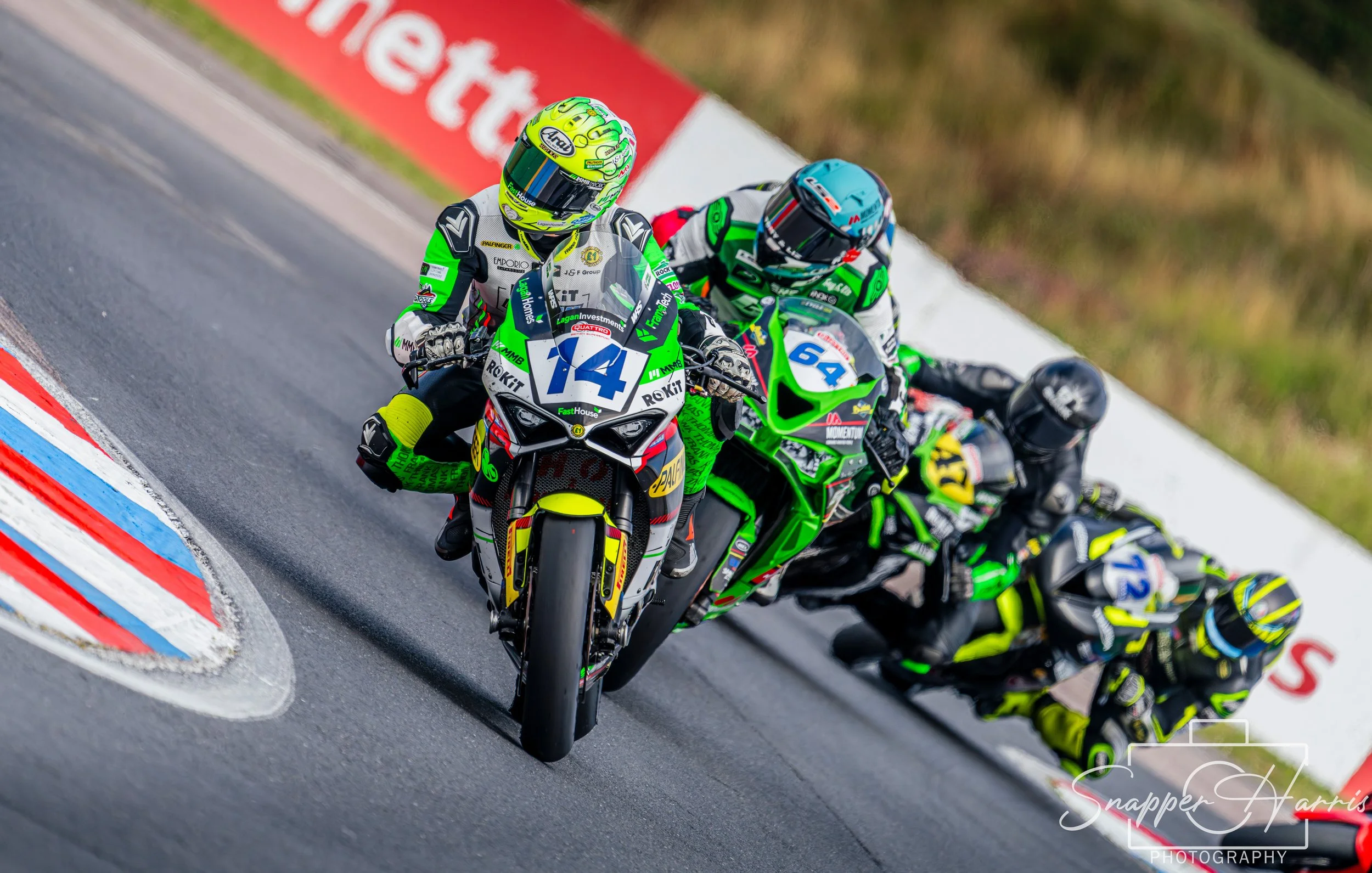 Aviation & Automotive