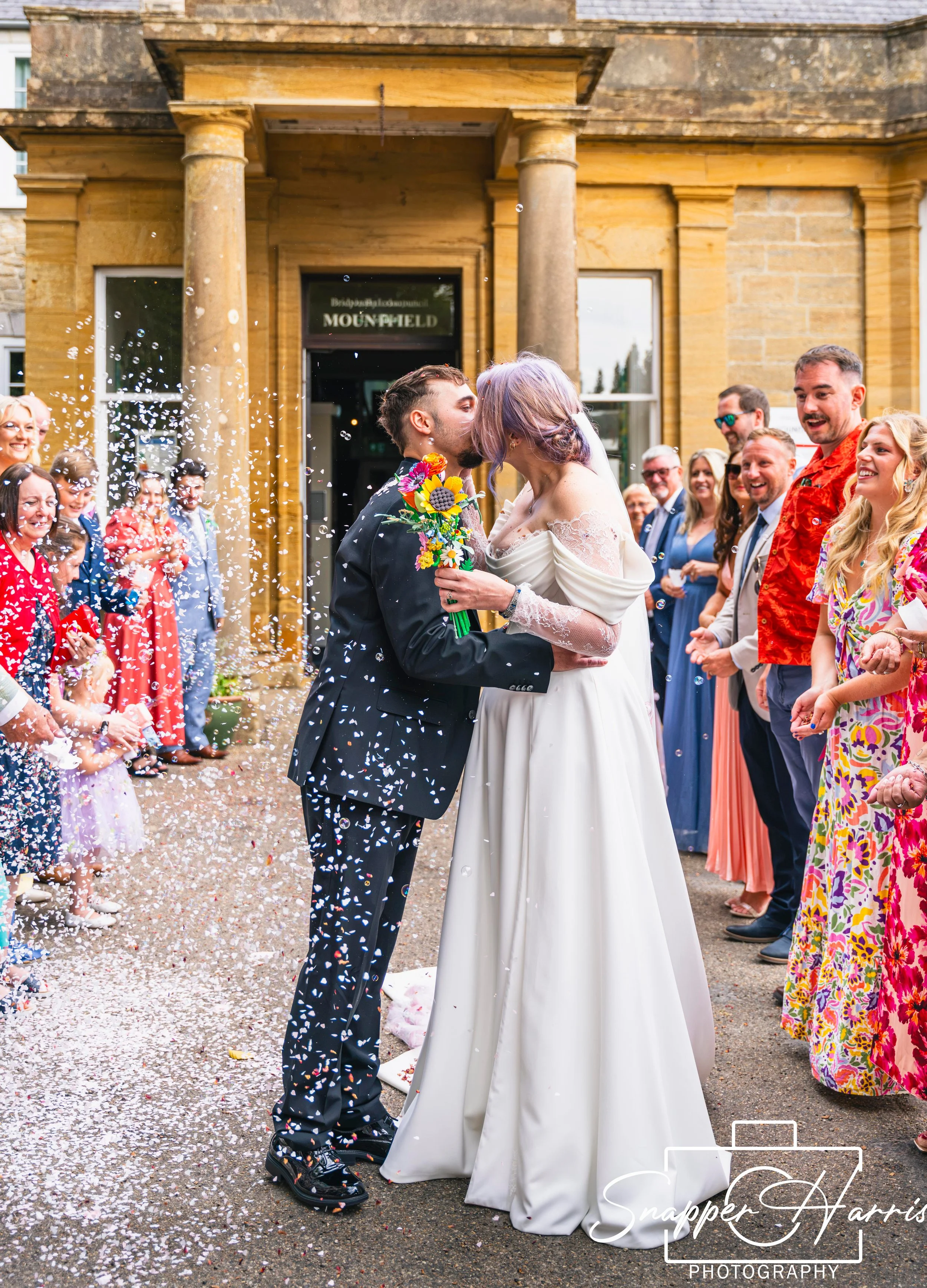 MR & MRS CARNEY-74.jpg