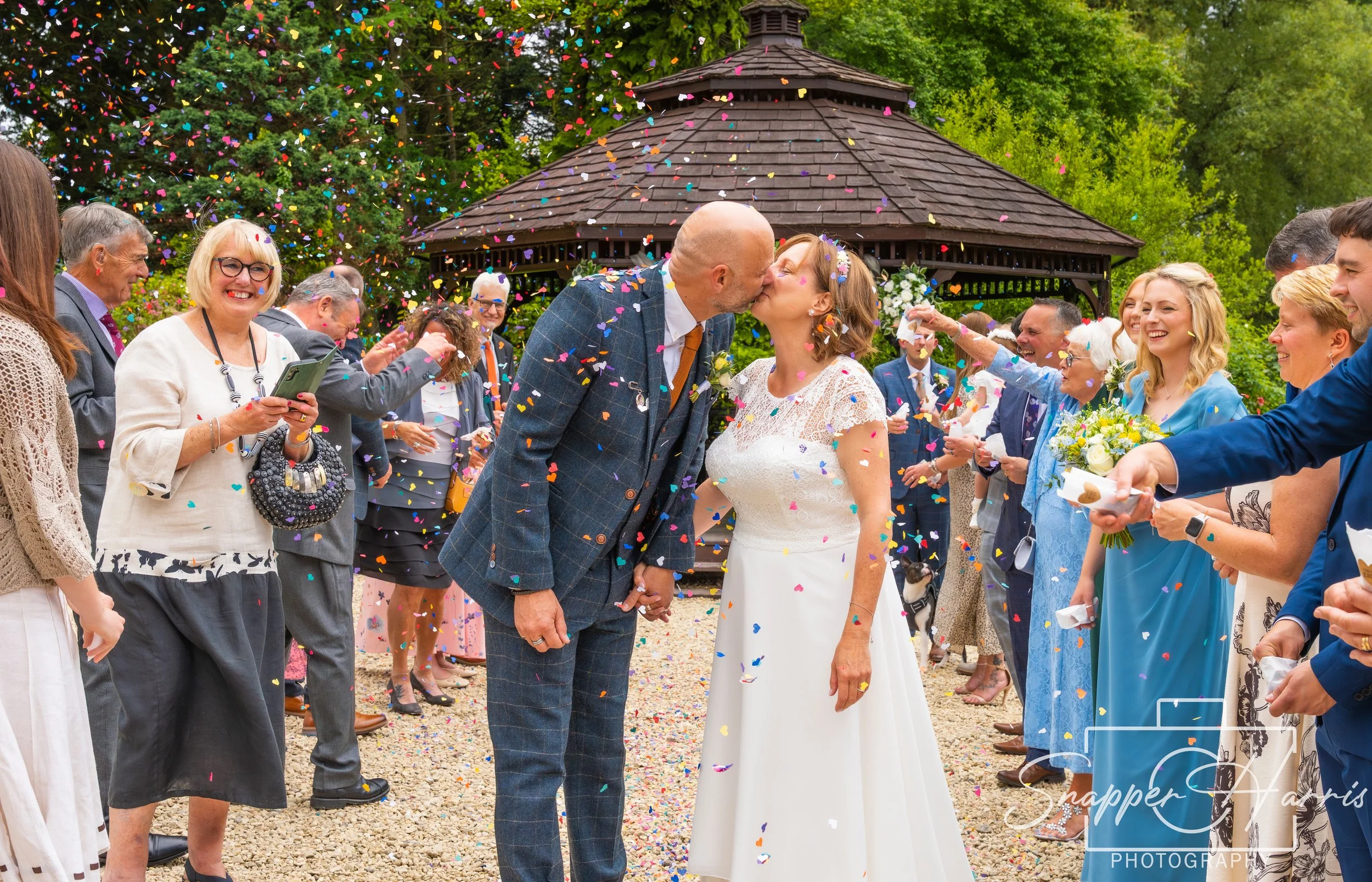 Rob & Julia 24-05-2025--206.jpg