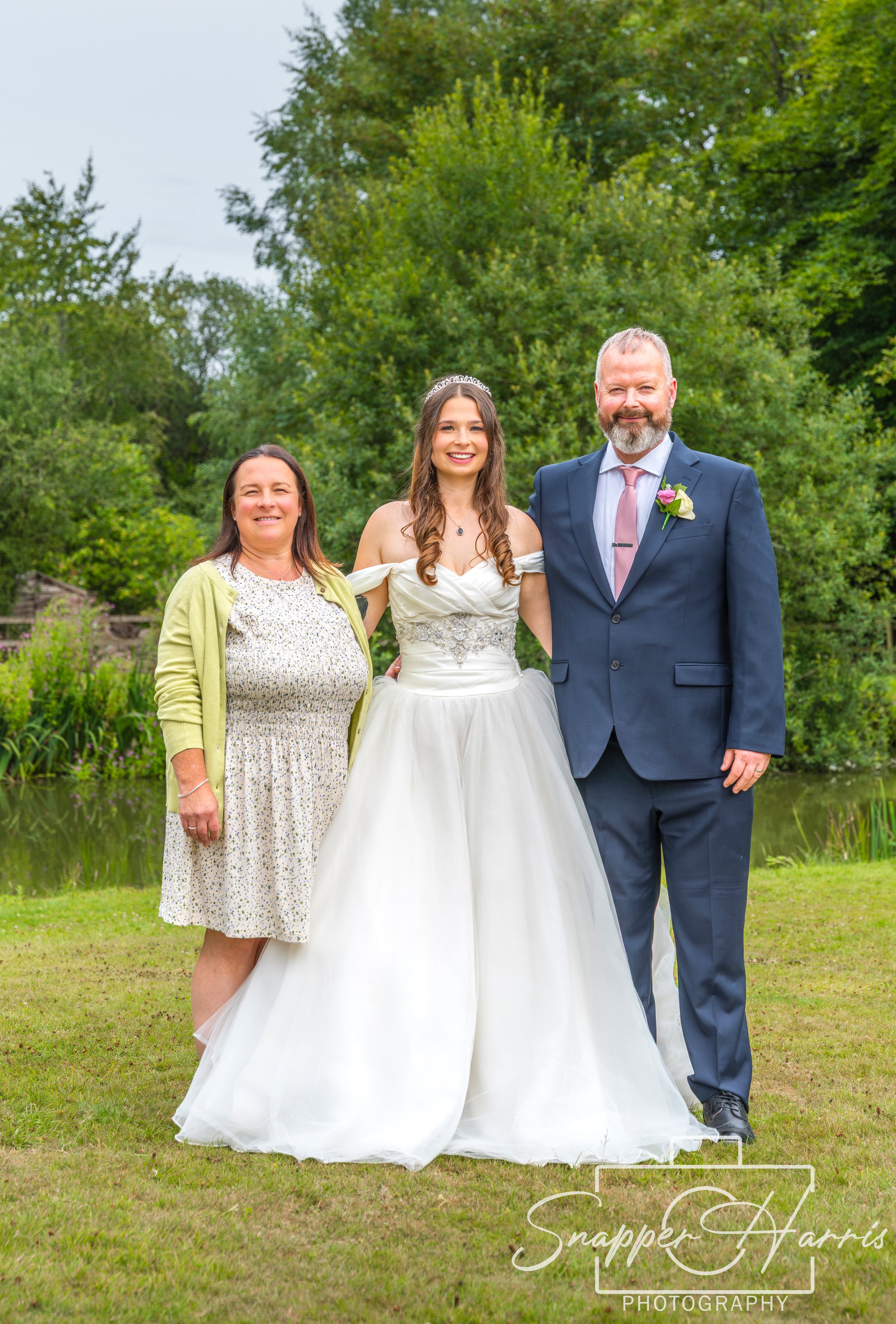Mr & Mrs Bowles 19-07-2025-159.jpg