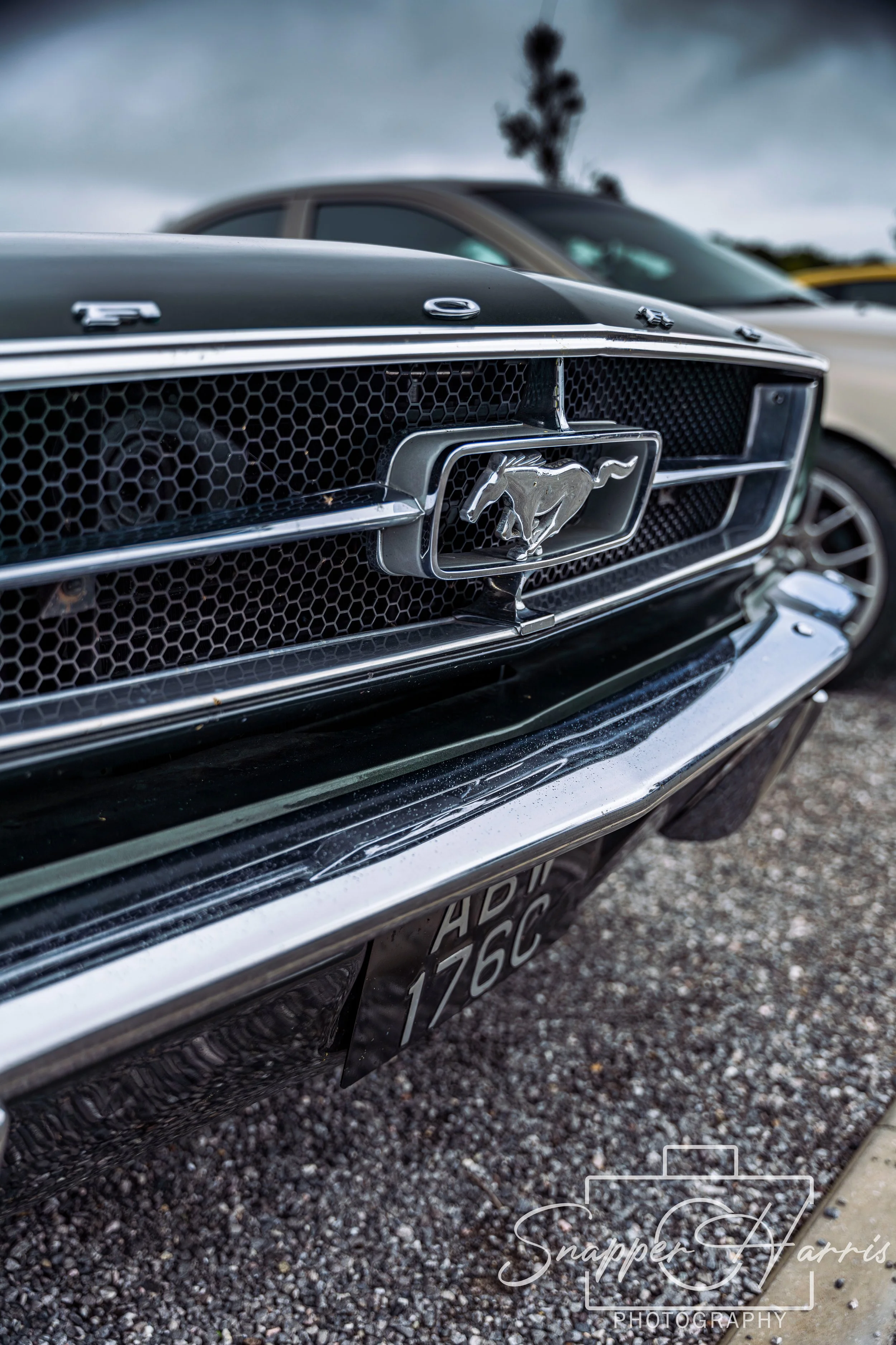 Breakfast Meet (15 of 79).jpg