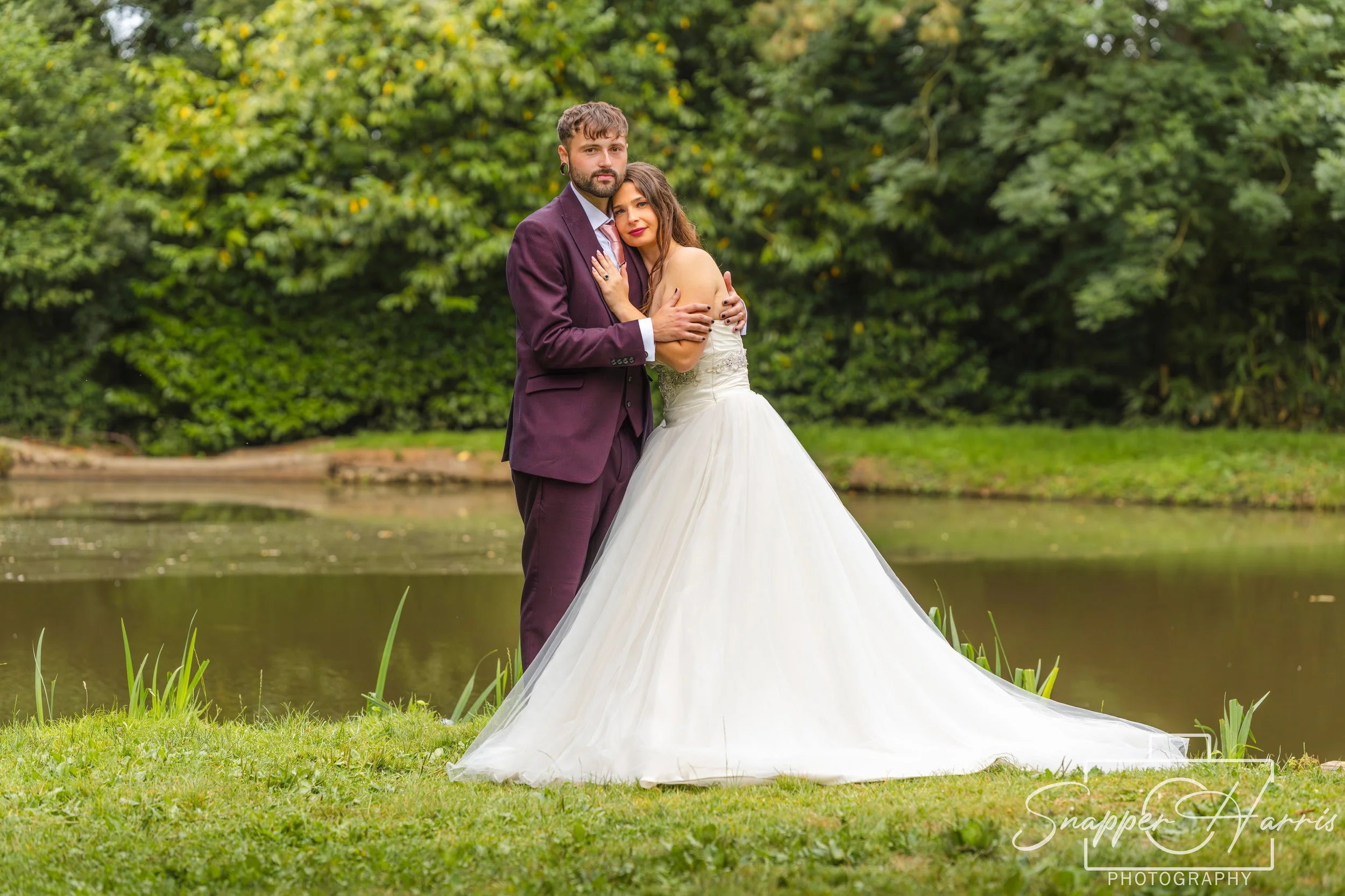 Mr & Mrs Bowles 19-07-2025-314.jpg