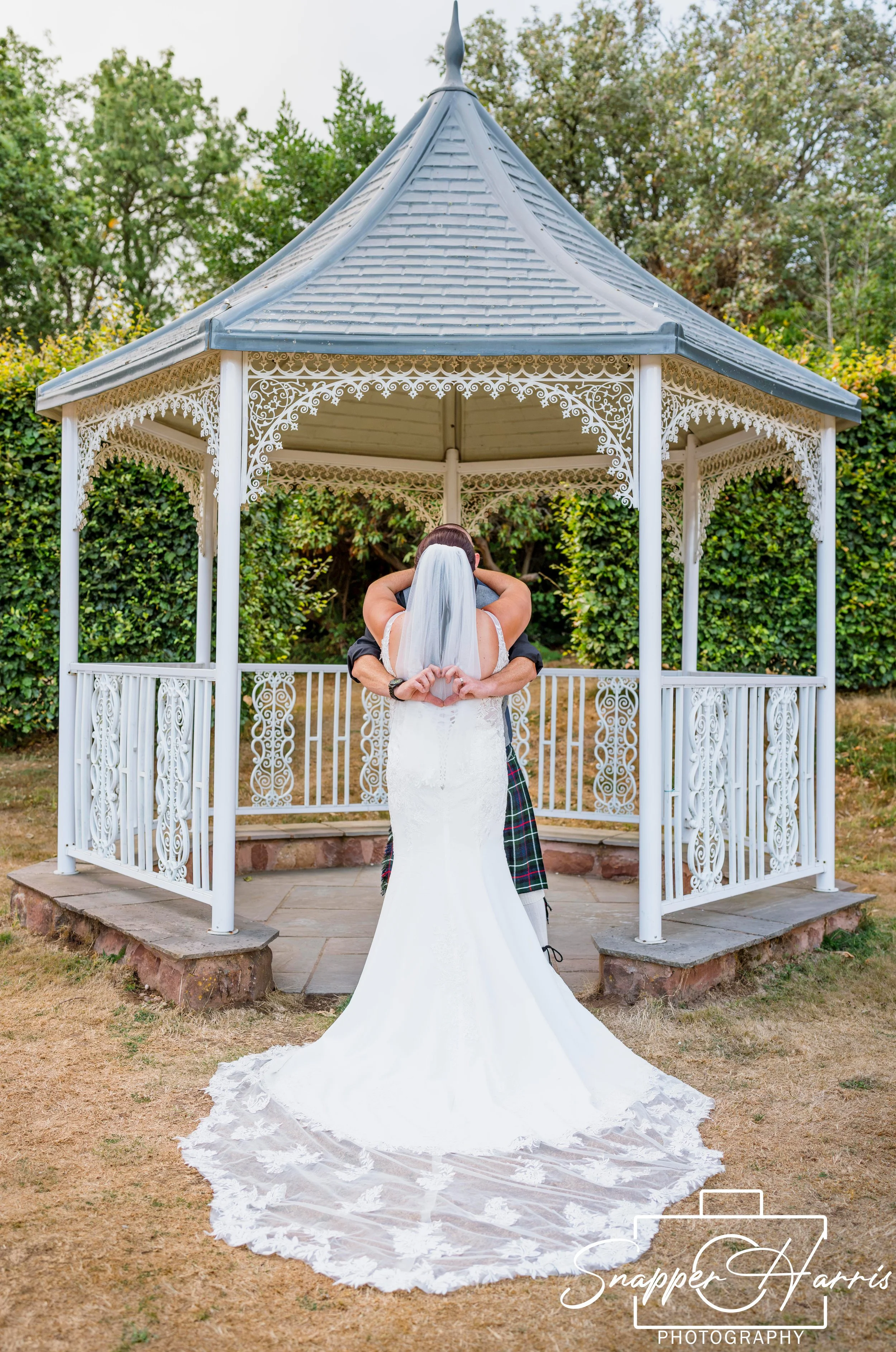 MR & MRS CRAIG-331.jpg