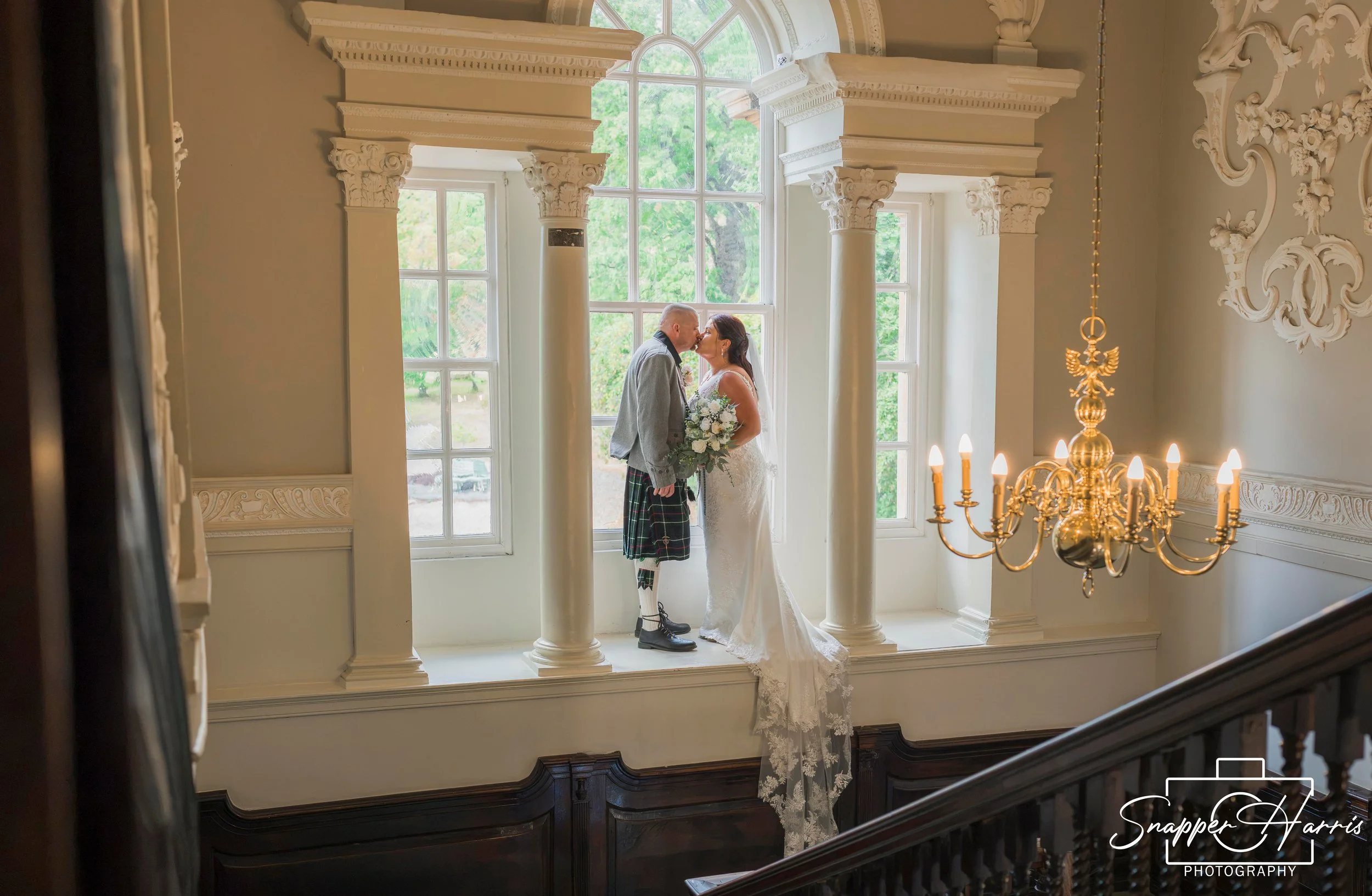 MR & MRS CRAIG-241.jpg