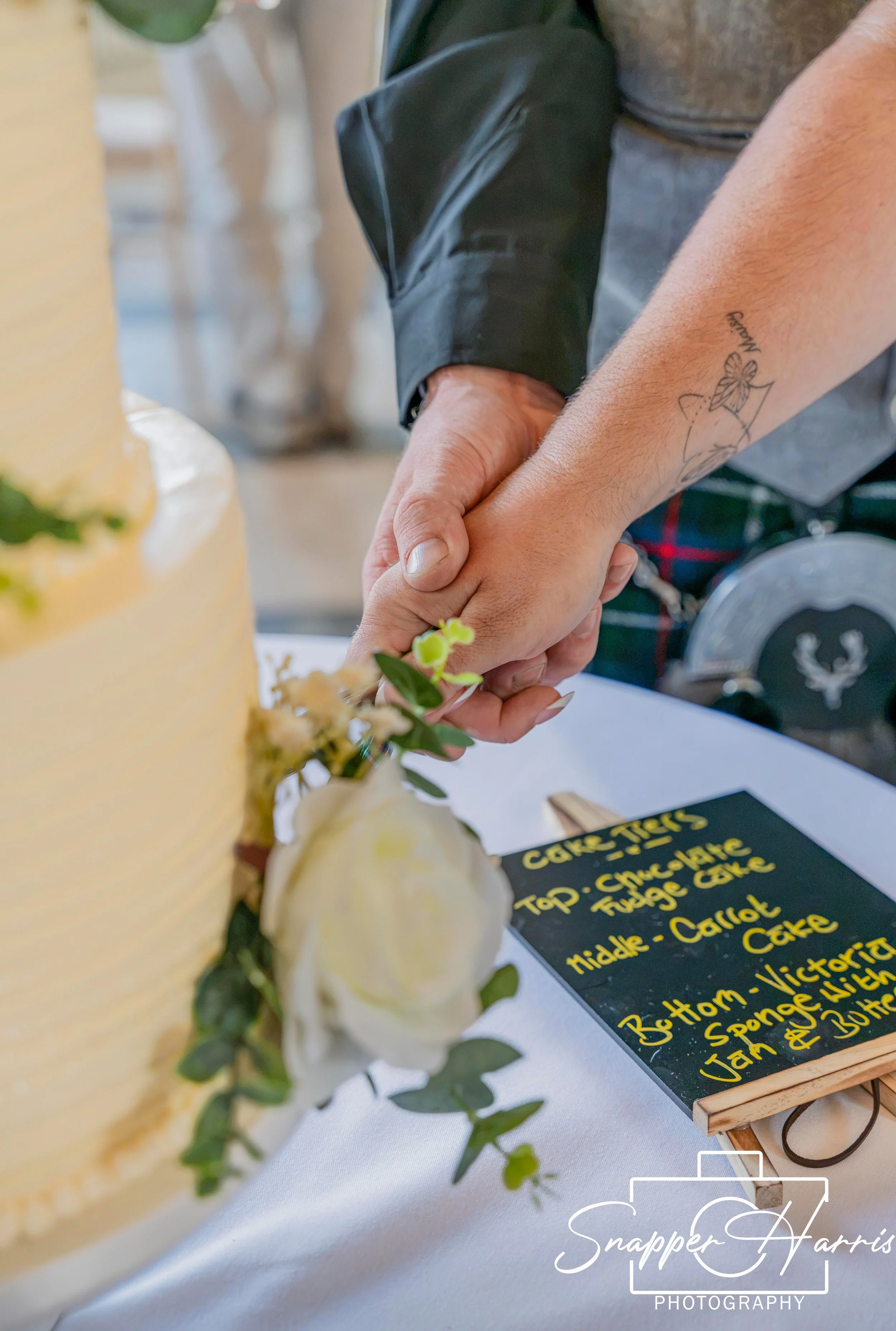 MR & MRS CRAIG-309.jpg