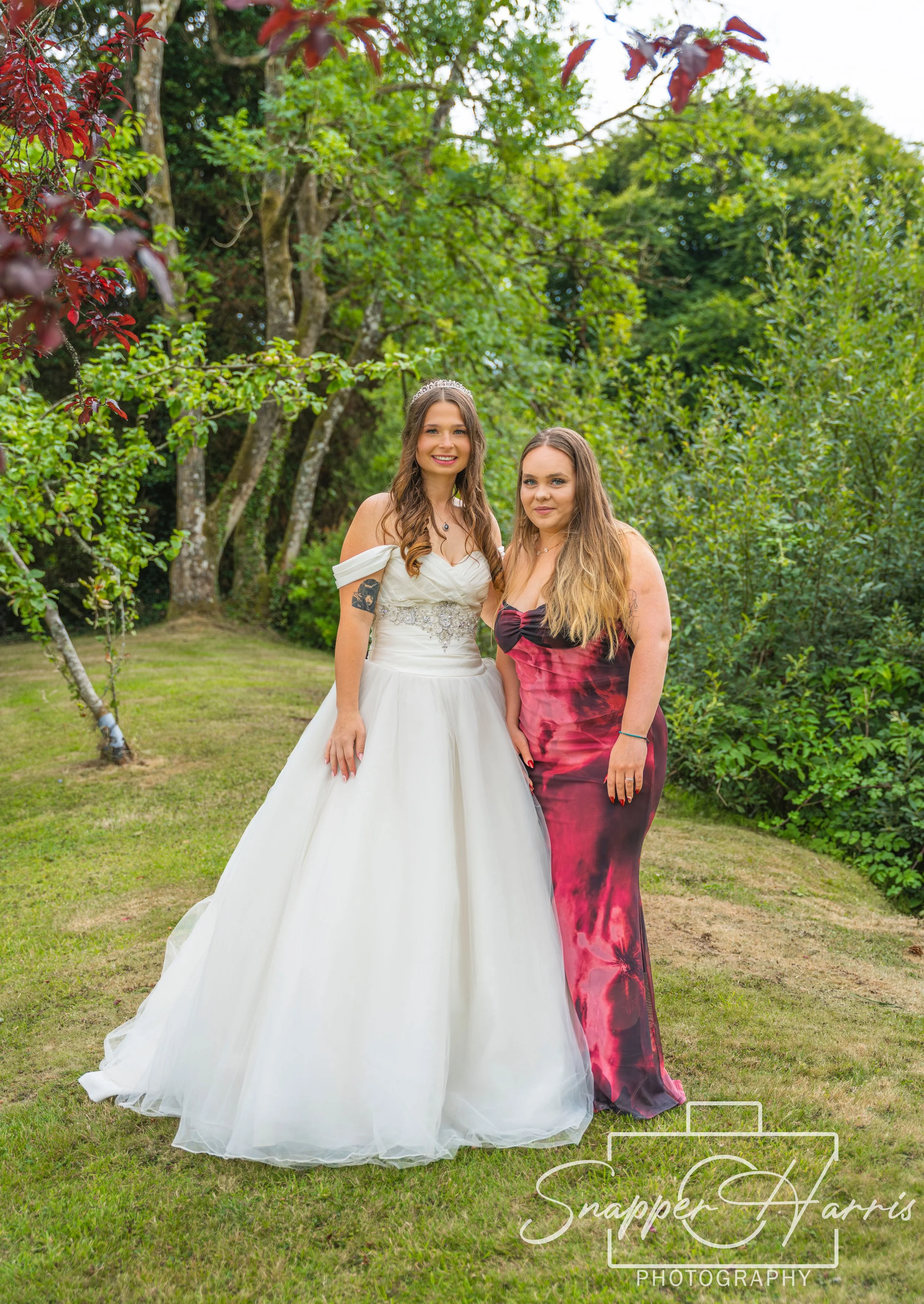 Mr & Mrs Bowles 19-07-2025-255.jpg