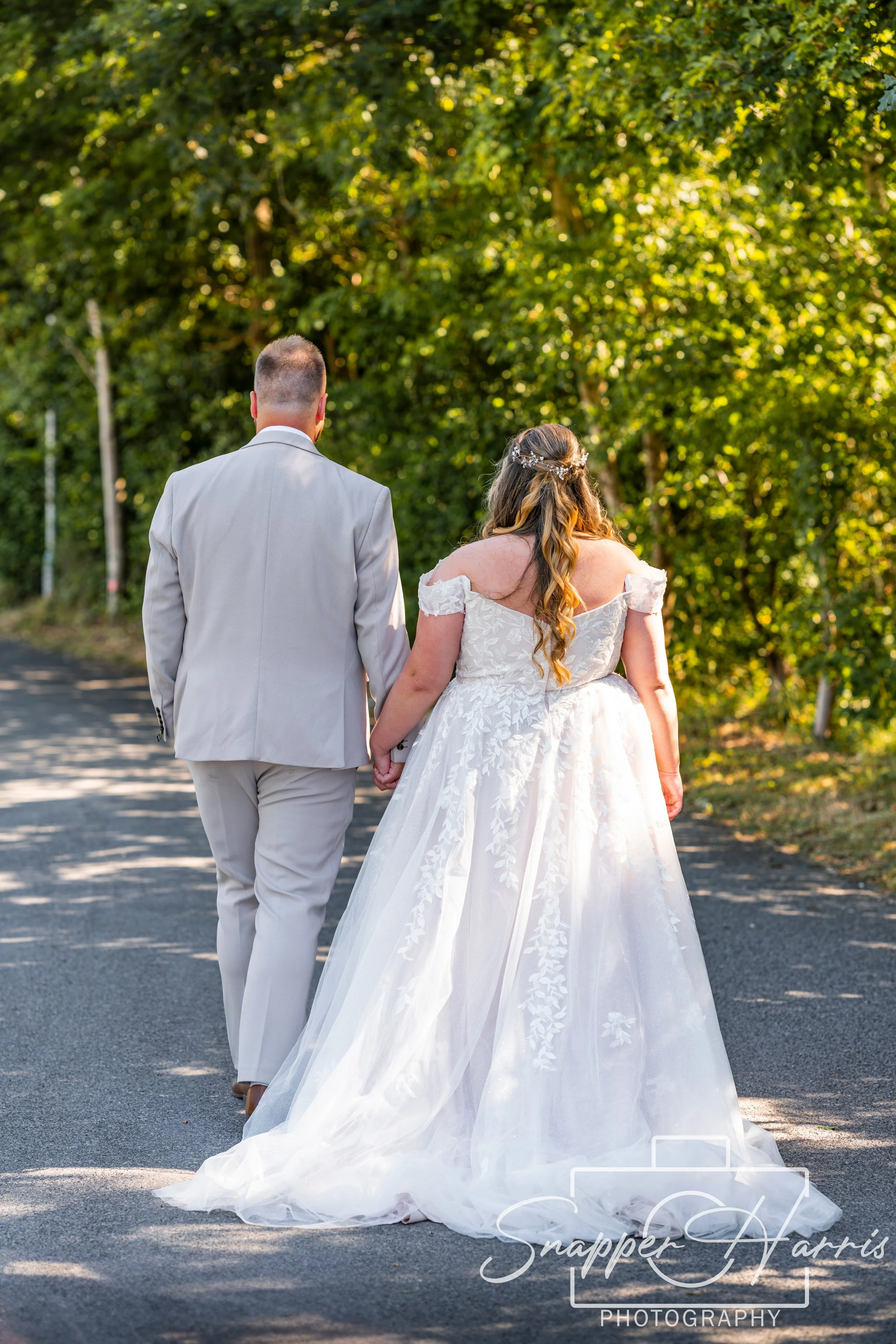 Kayleigh & Matt 12-05-2025-45.jpg