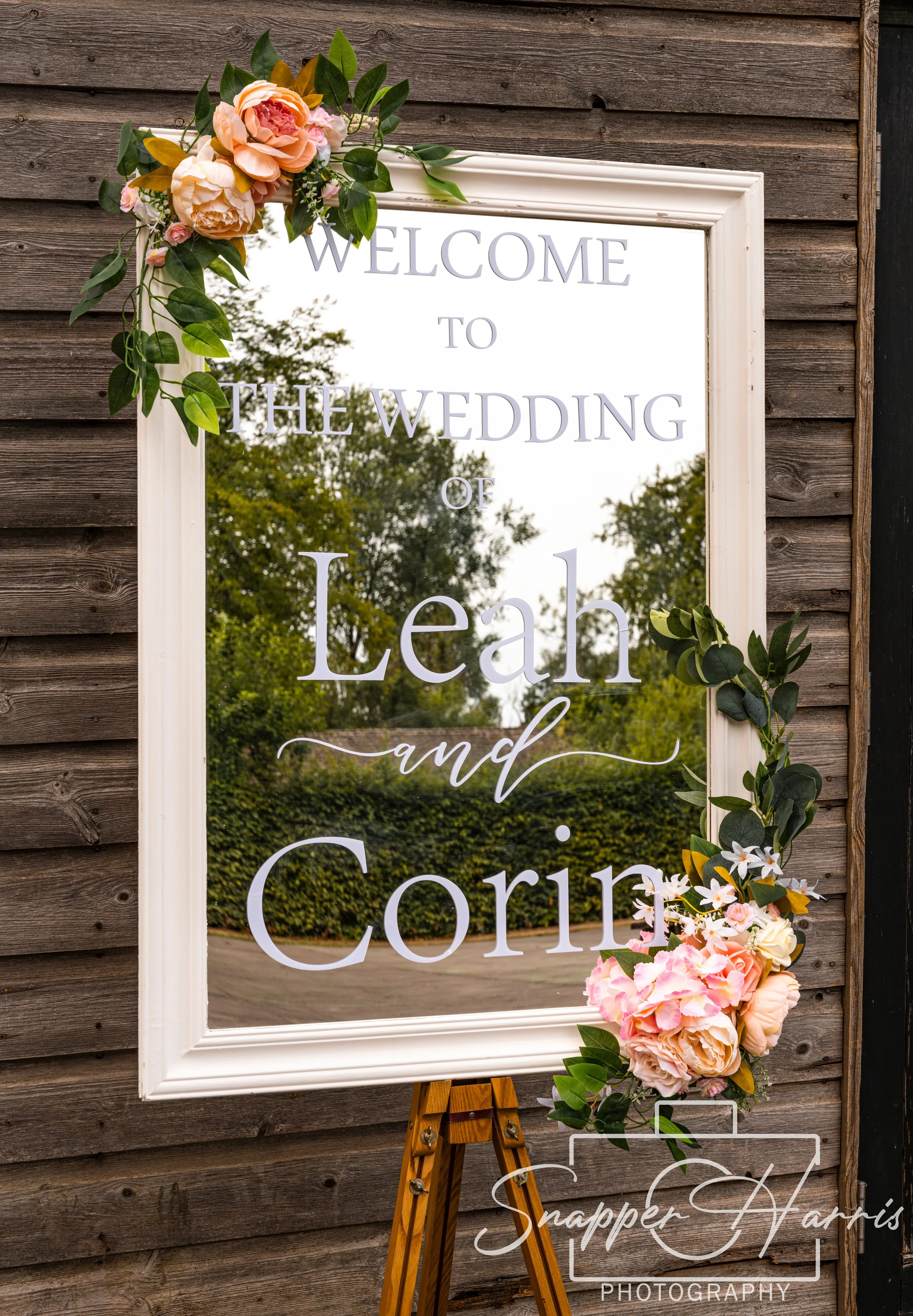 Mr & Mrs Bowles 19-07-2025-95.jpg