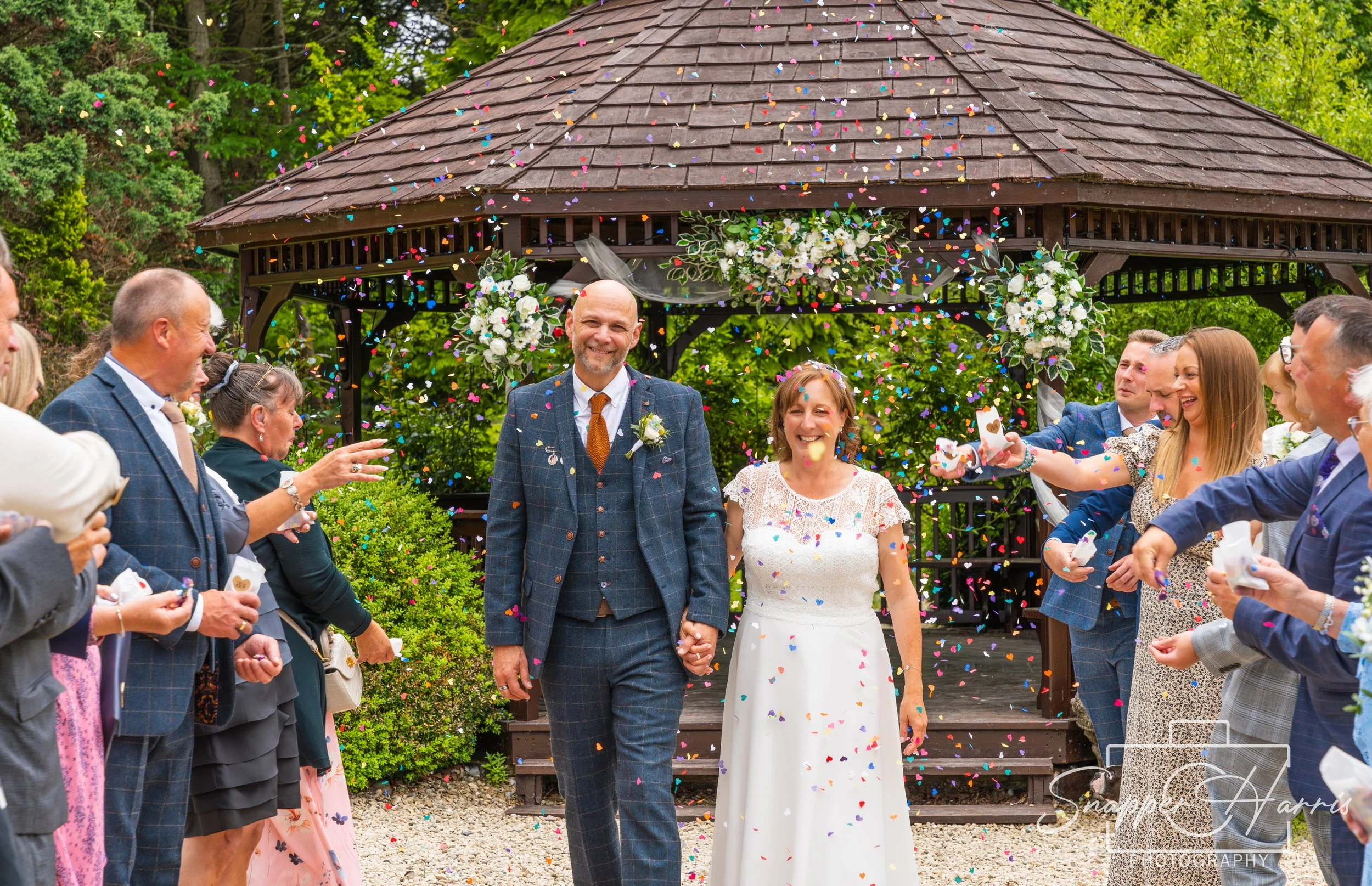 Rob & Julia 24-05-2025--202.jpg