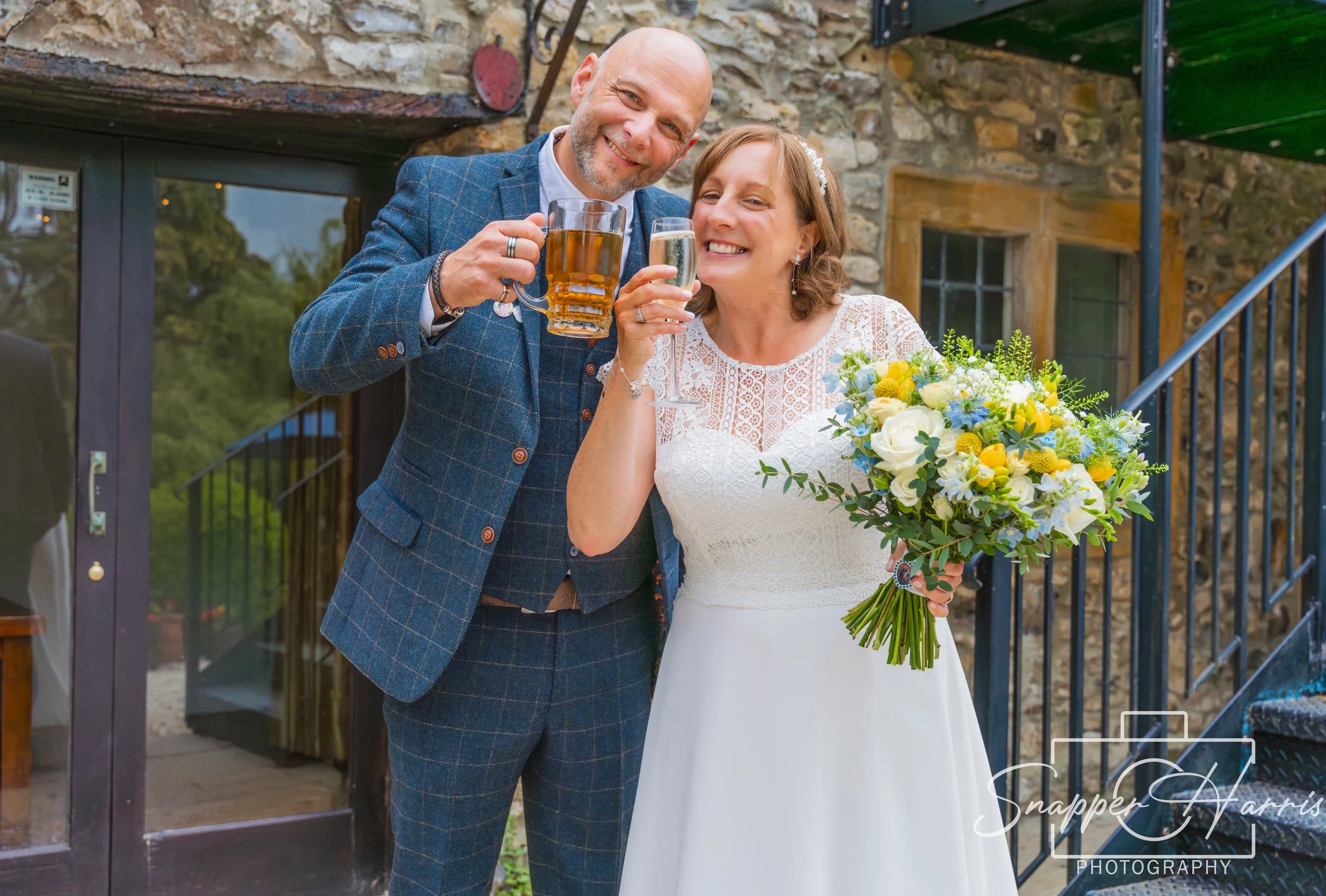 Rob & Julia 24-05-2025--154.jpg