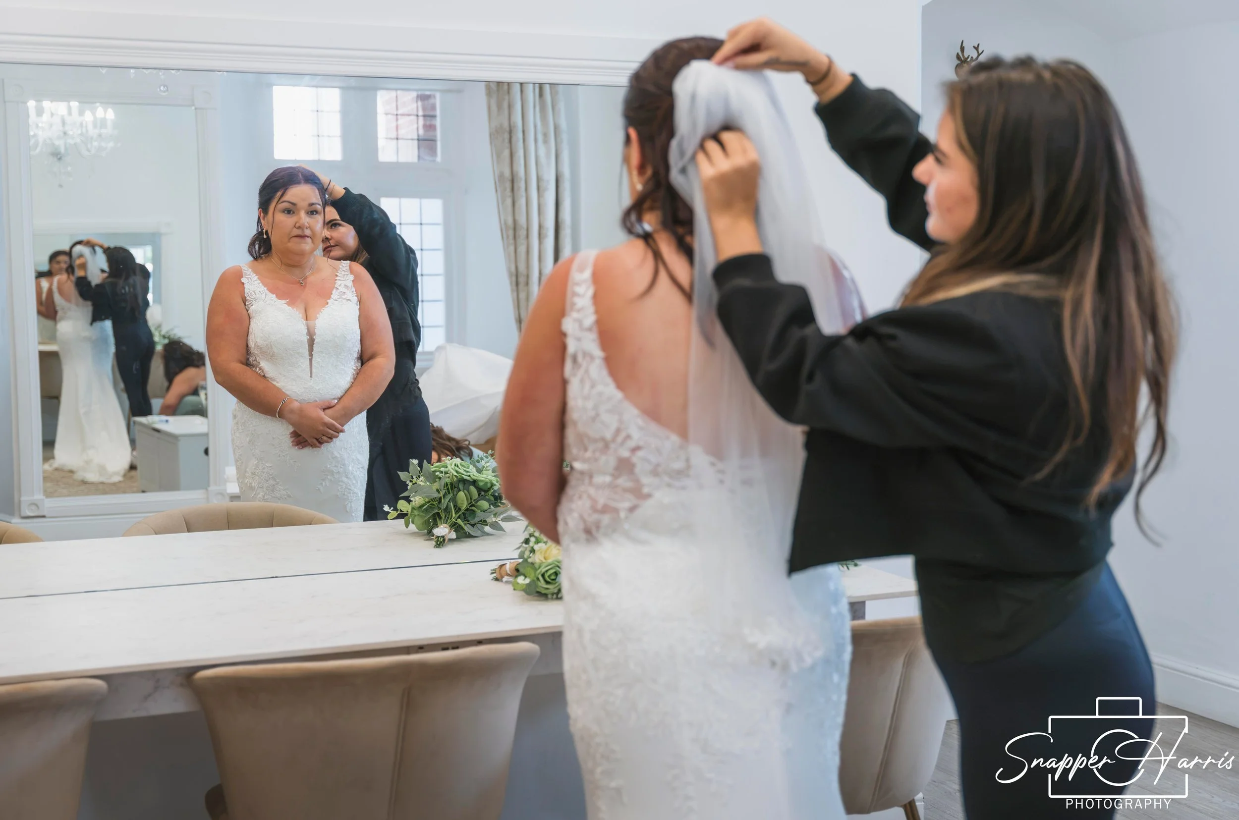 MR & MRS CRAIG-33.jpg
