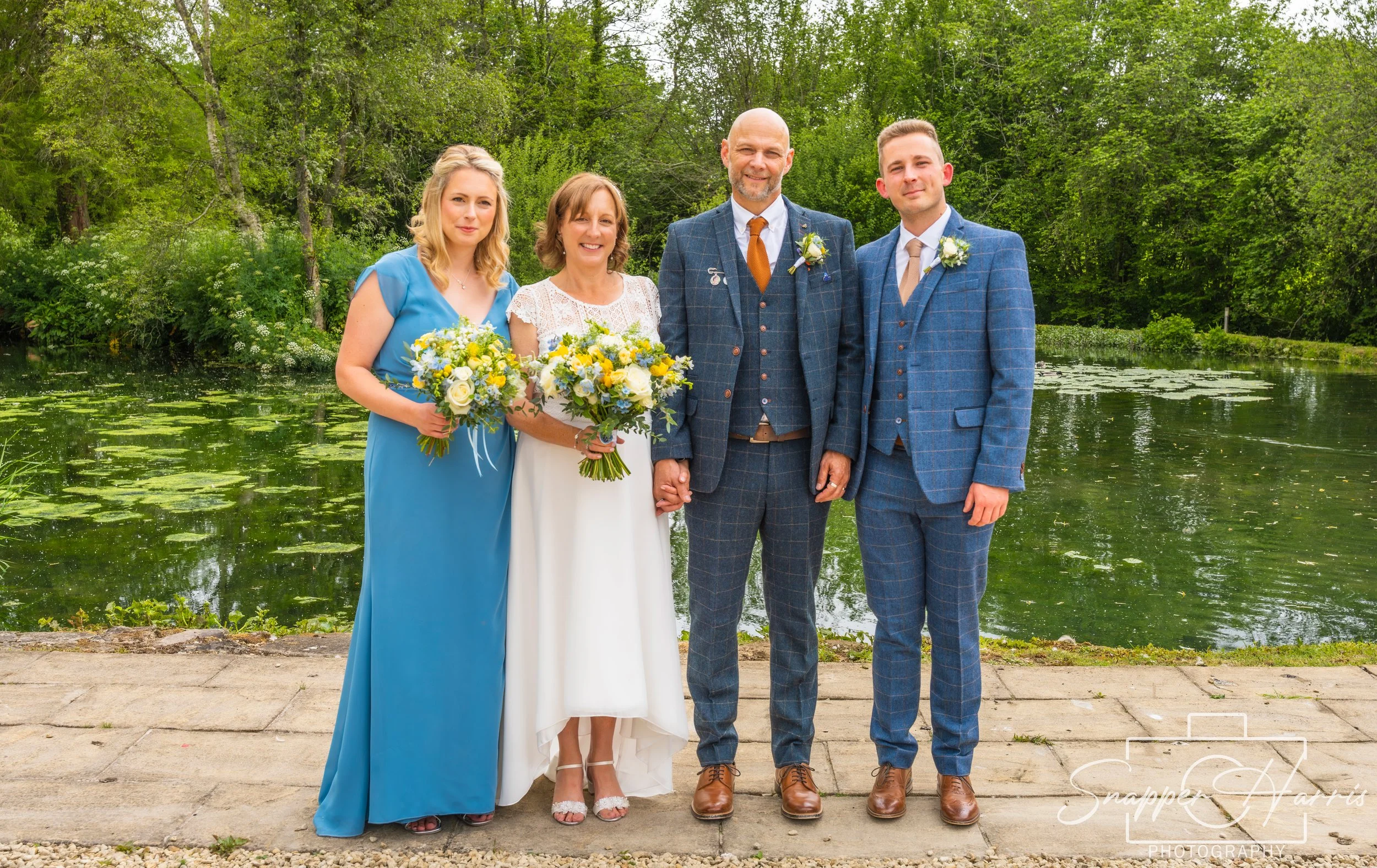 Rob & Julia 24-05-2025--229.jpg