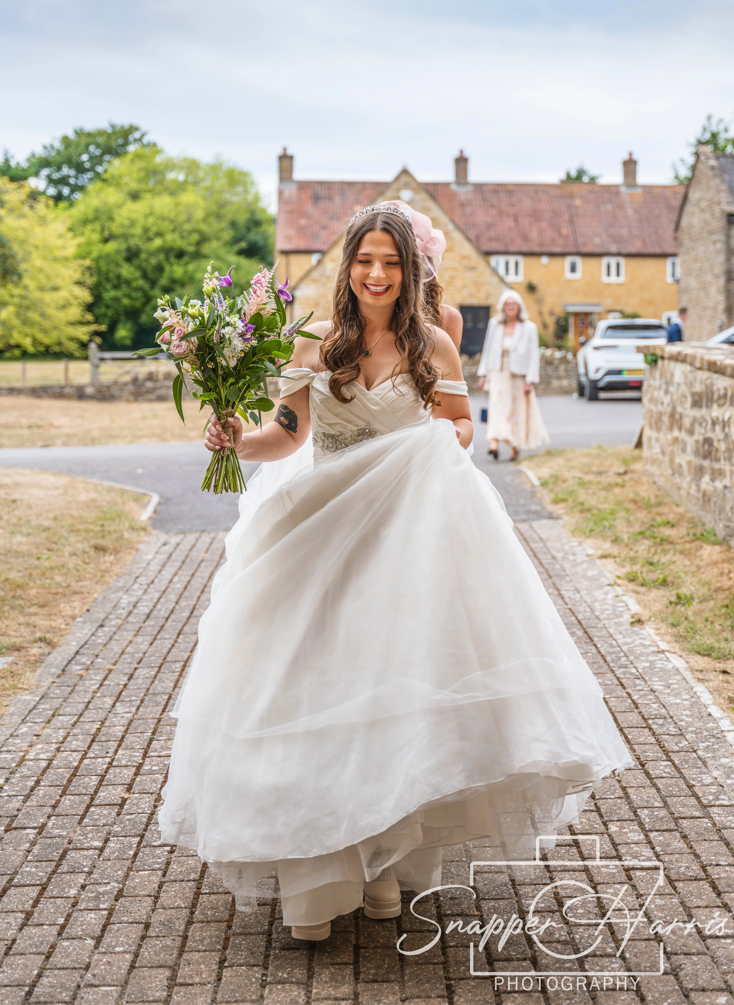 Mr & Mrs Bowles 19-07-2025-6.jpg