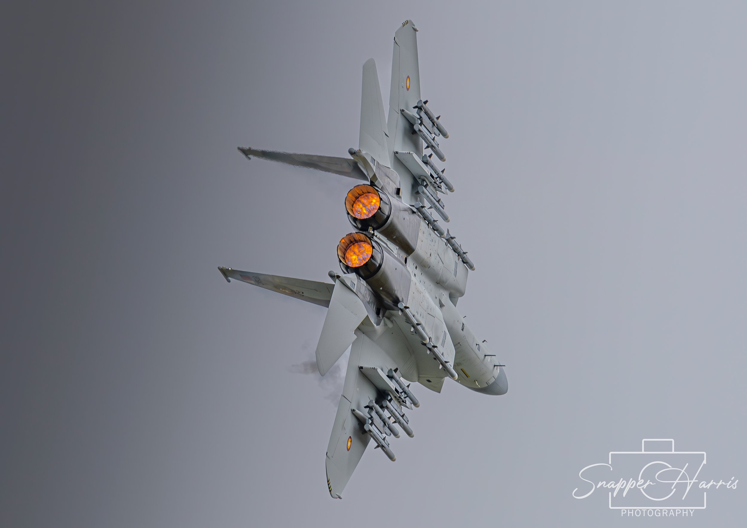 RIAT 2024-75.jpg