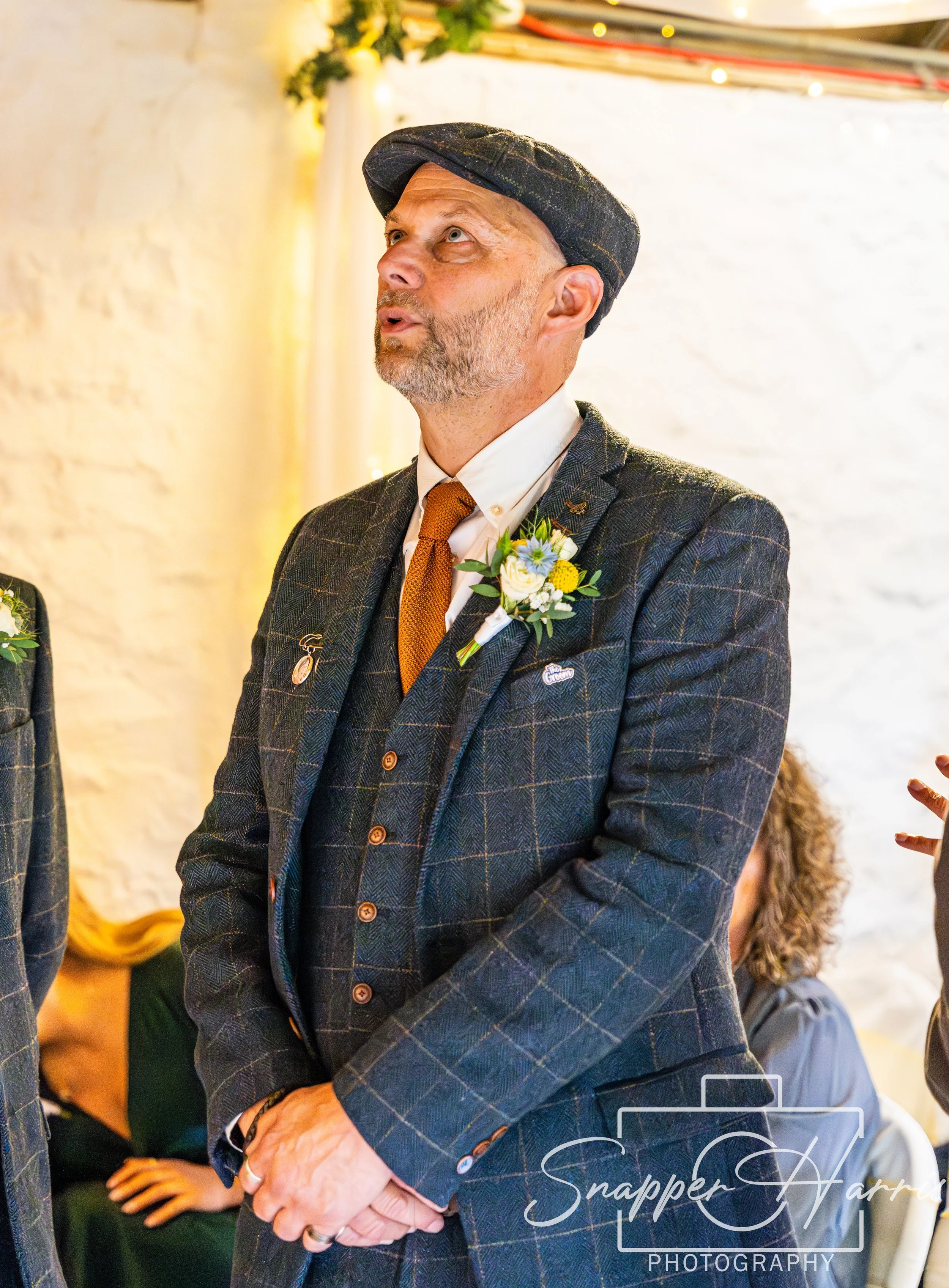 Rob & Julia 24-05-2025--53.jpg