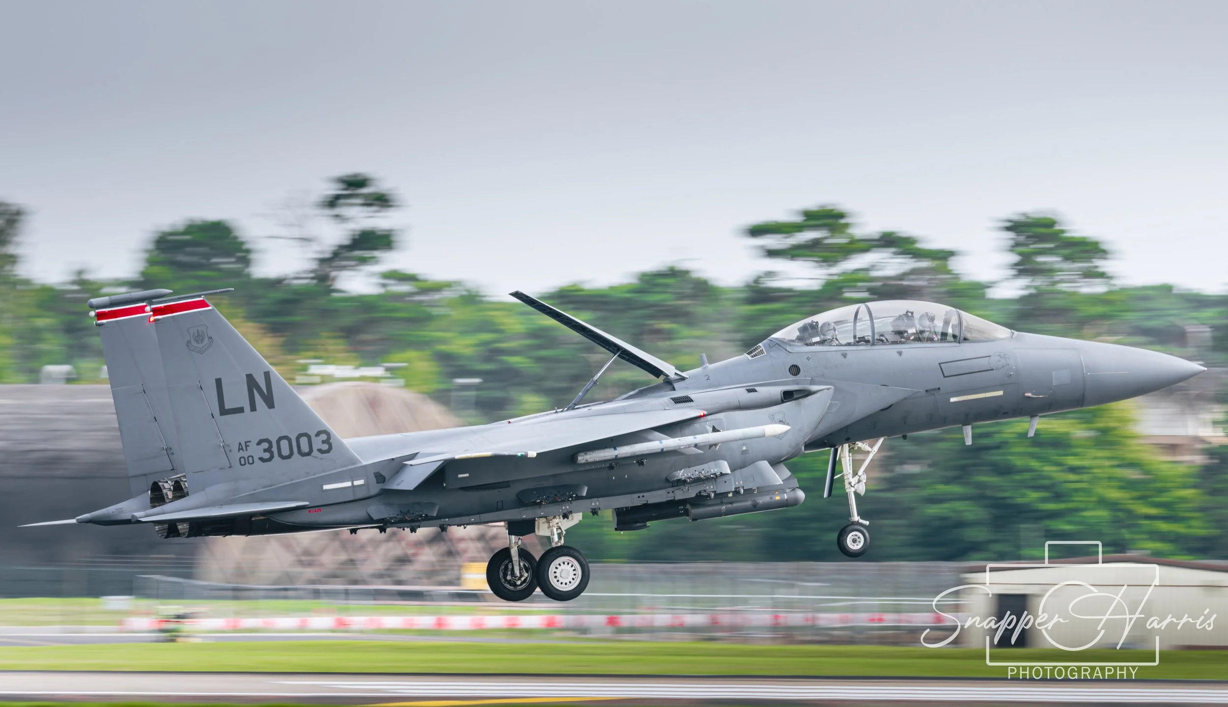 RAF Lakenheath-93.jpg