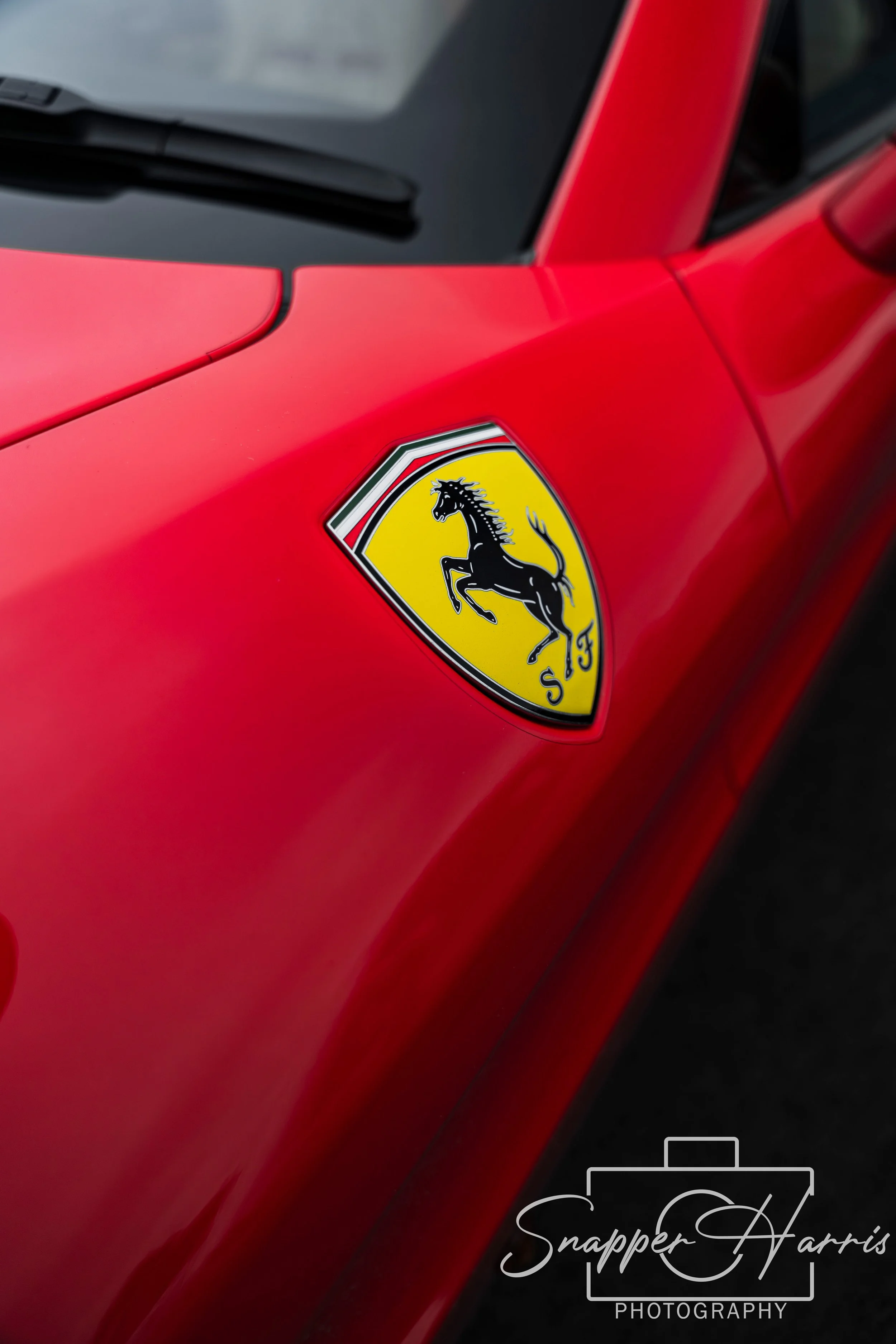 Breakfast Meet (45 of 79).jpg