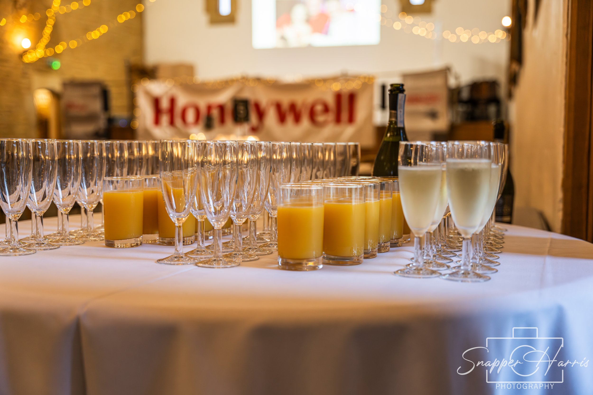 Commercial Photography