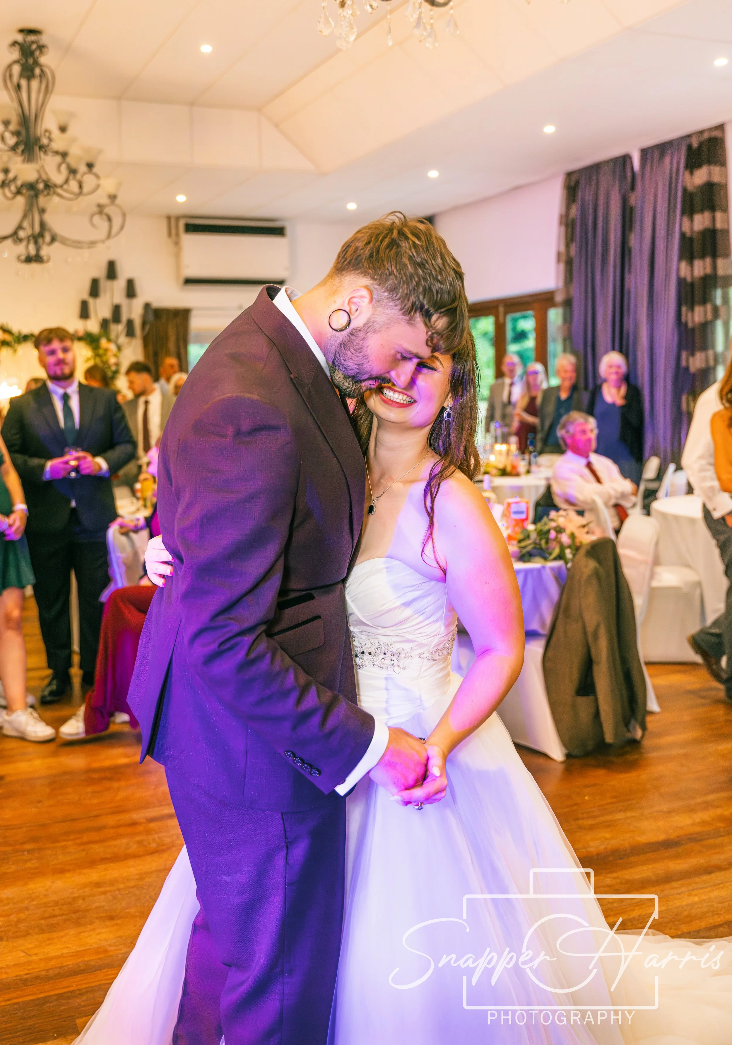 Mr & Mrs Bowles 19-07-2025-388.jpg