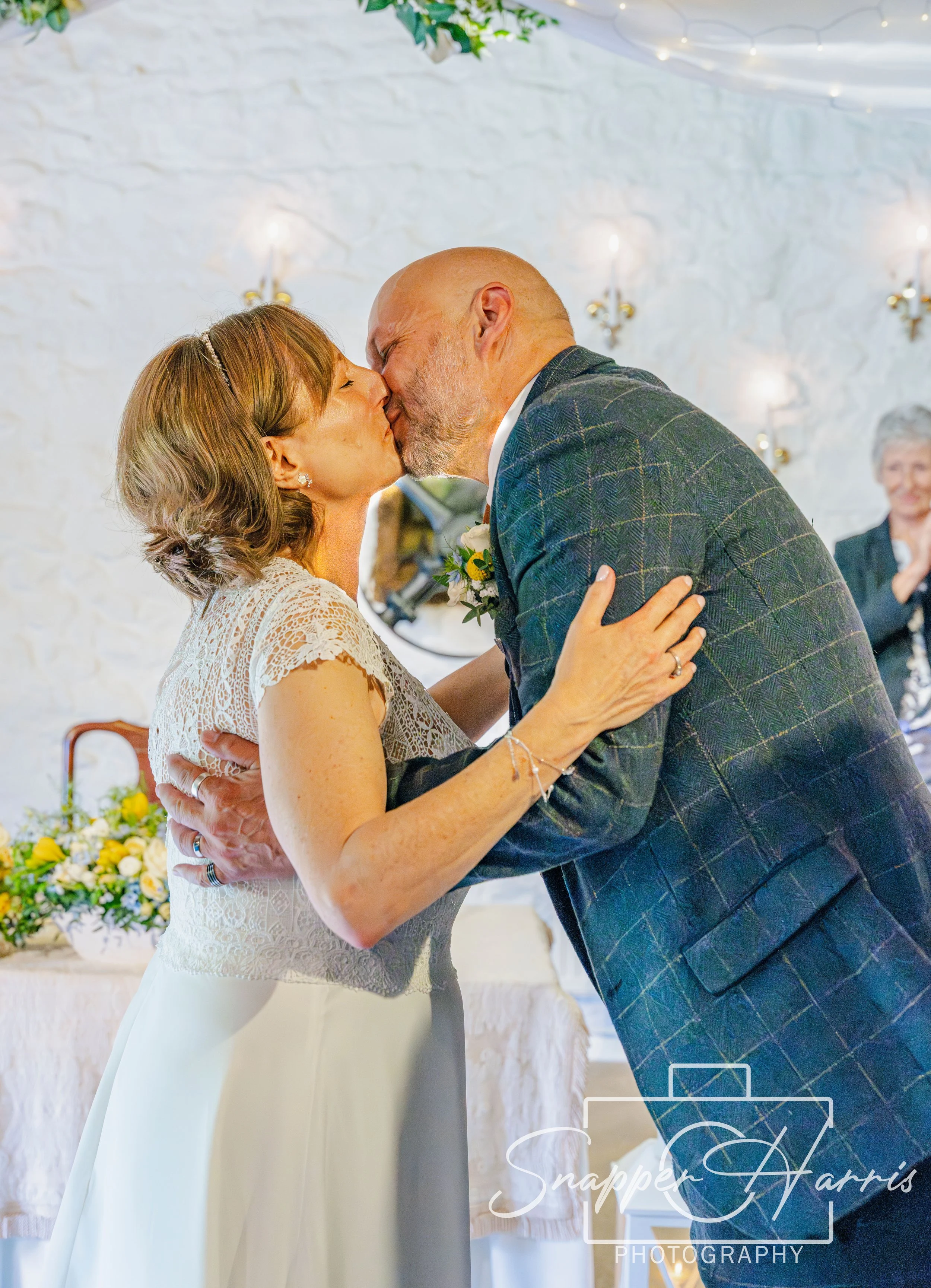 Rob & Julia 24-05-2025--120.jpg