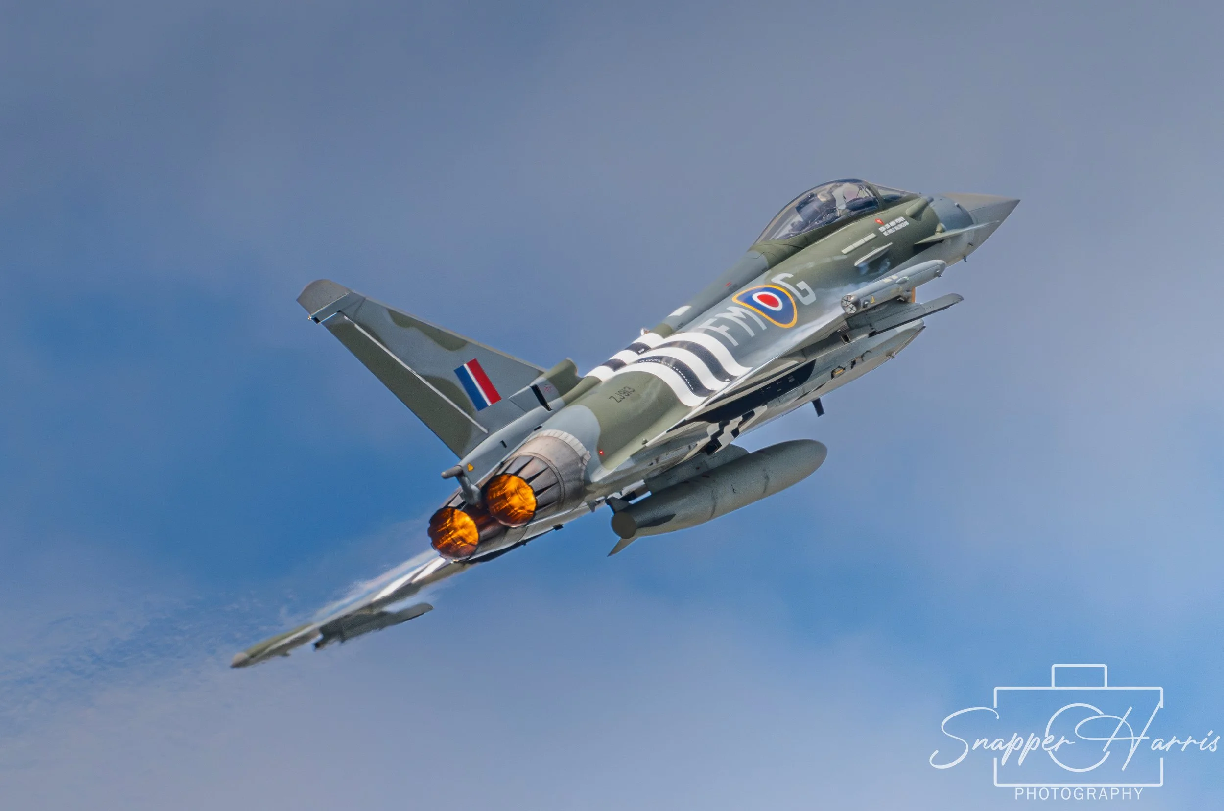 RIAT 2024-169.jpg