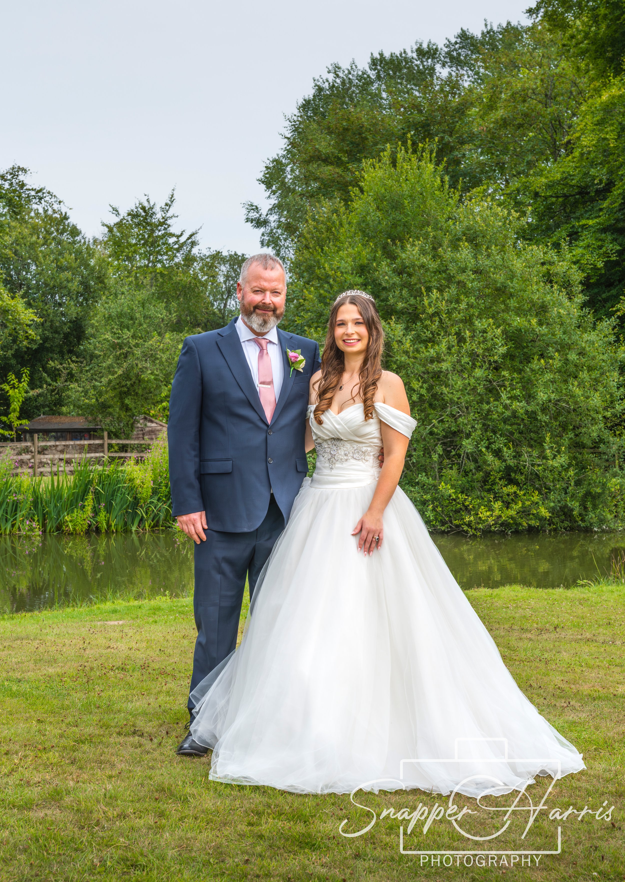 Mr & Mrs Bowles 19-07-2025-149.jpg