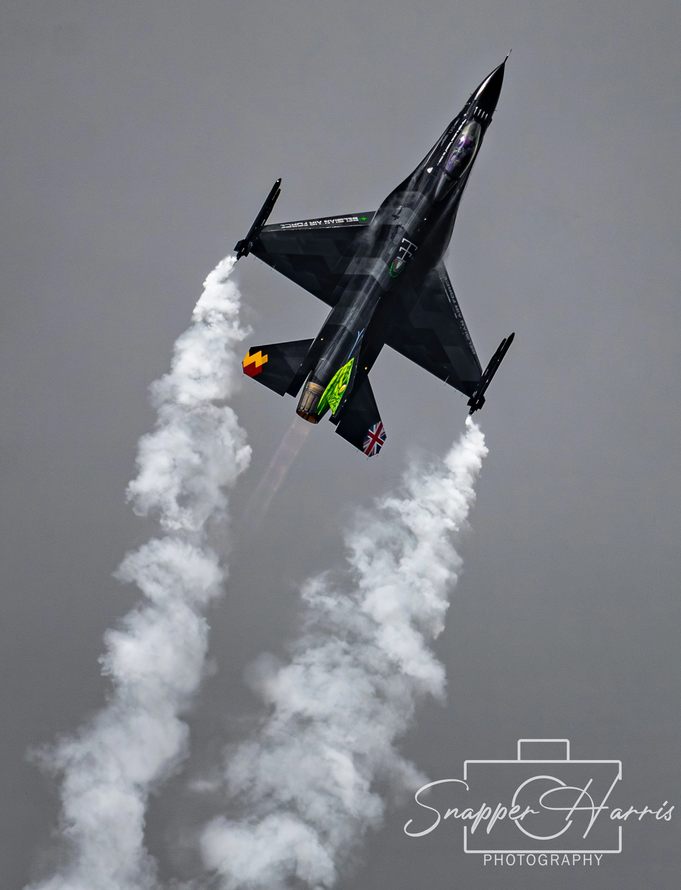 RIAT 2023 (29 of 40).jpg