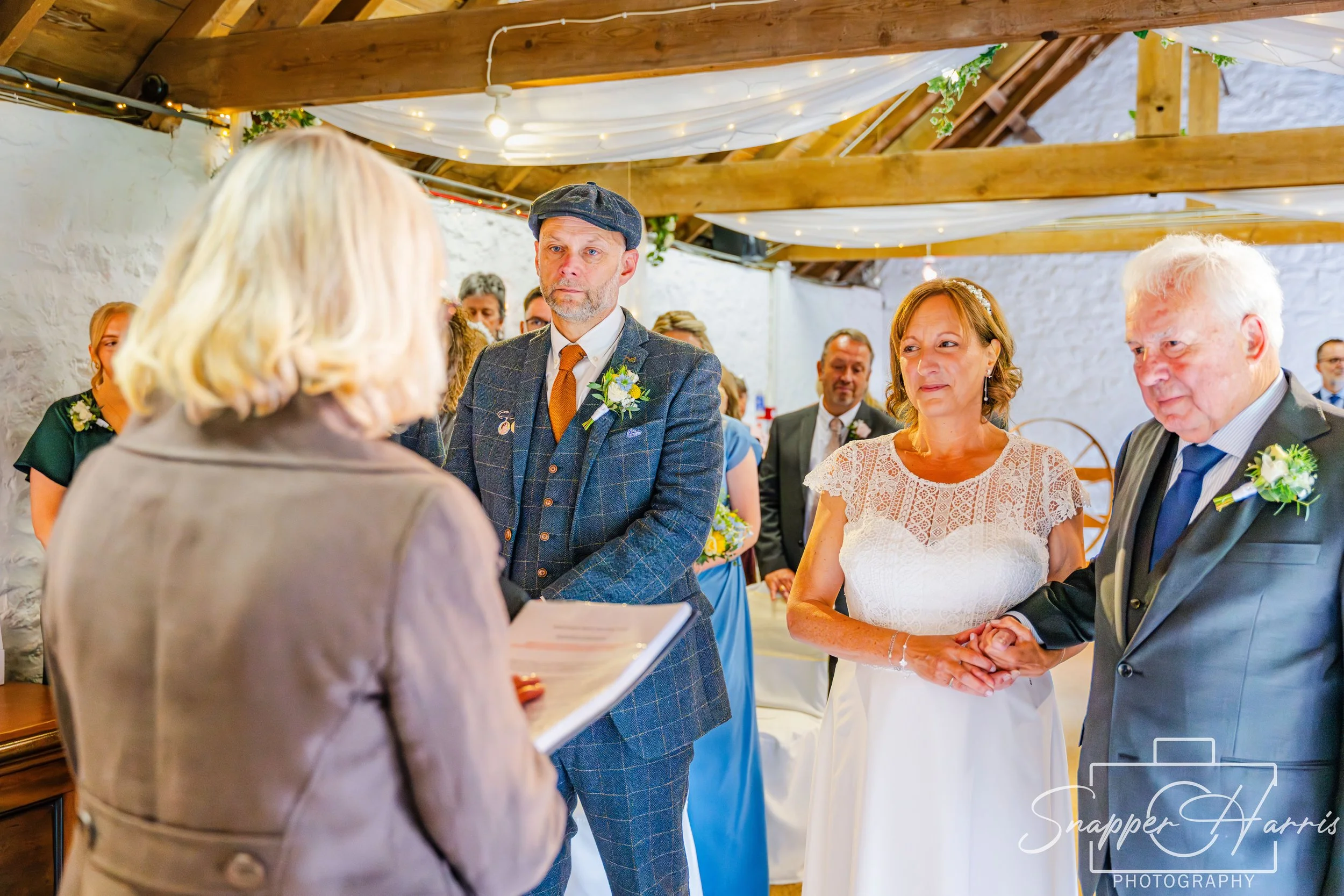 Rob & Julia 24-05-2025--78.jpg