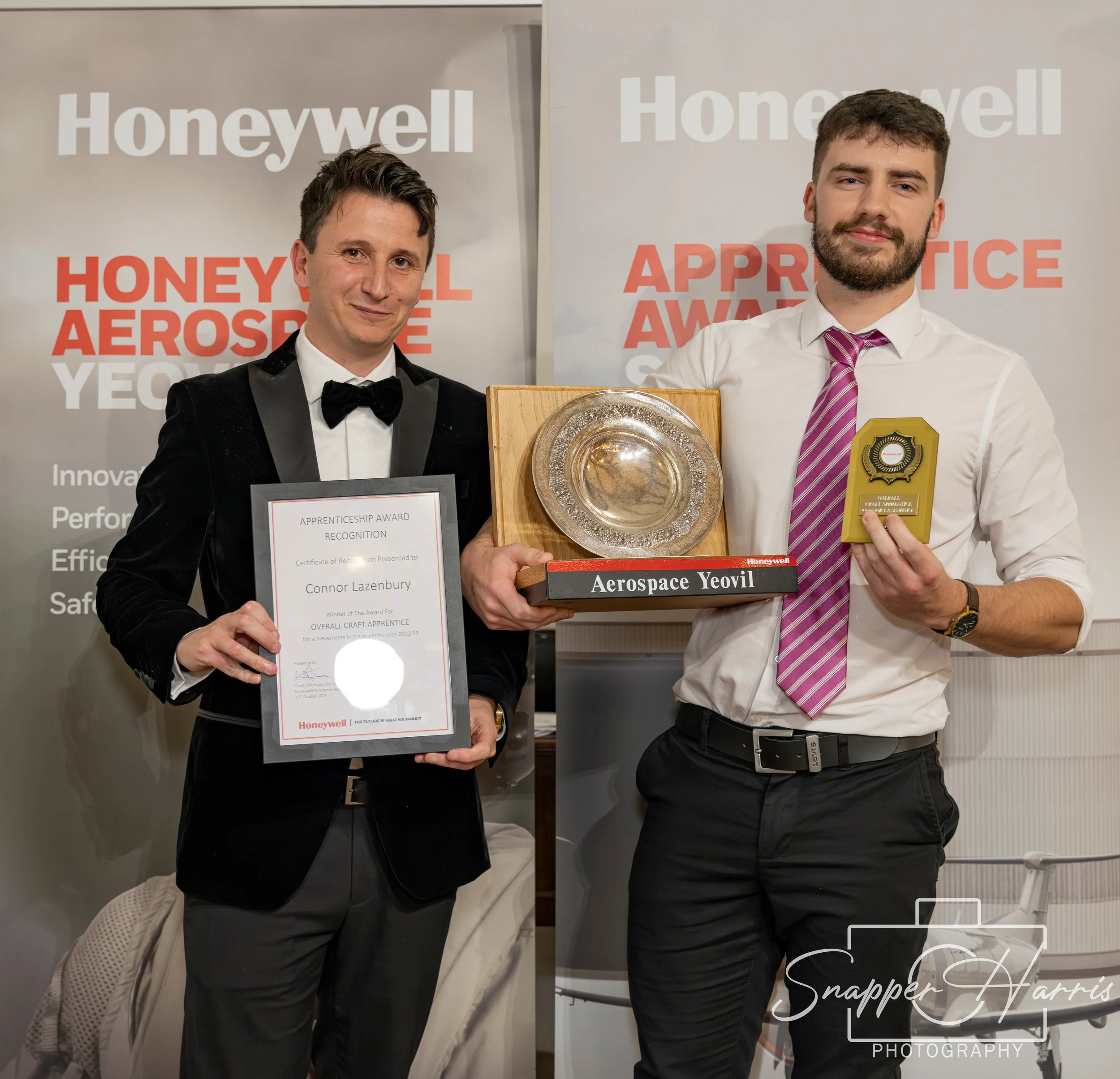 HONEYWELL APPRENTICE AWARDS EVENING (85 of 110).jpg