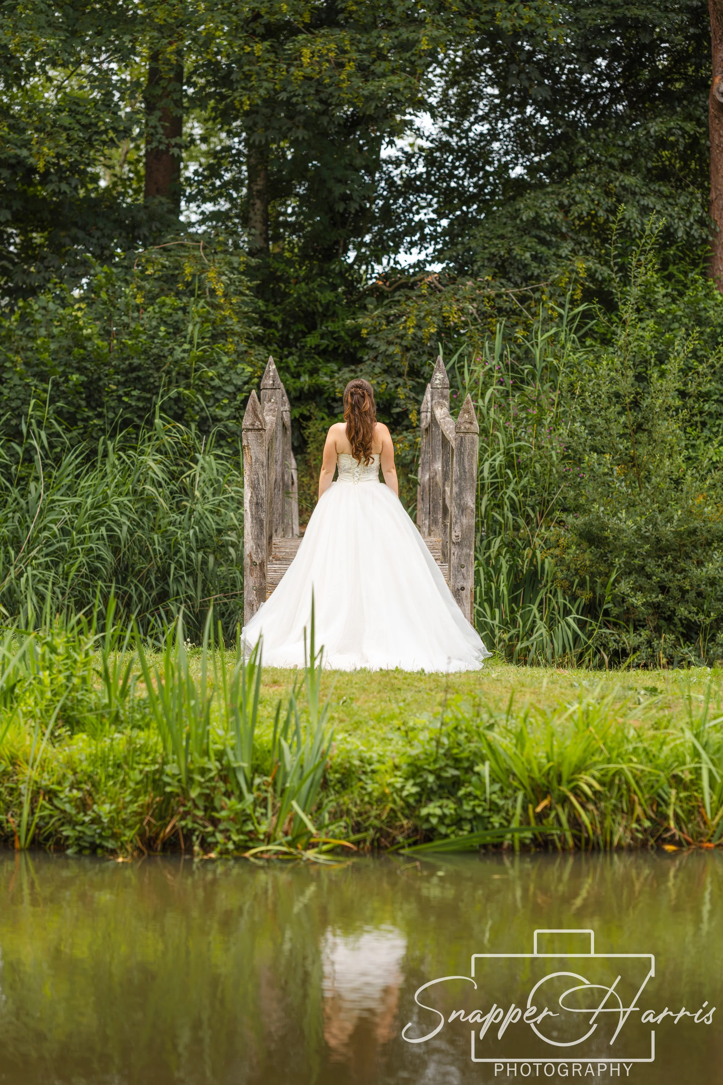 Mr & Mrs Bowles 19-07-2025-308.jpg