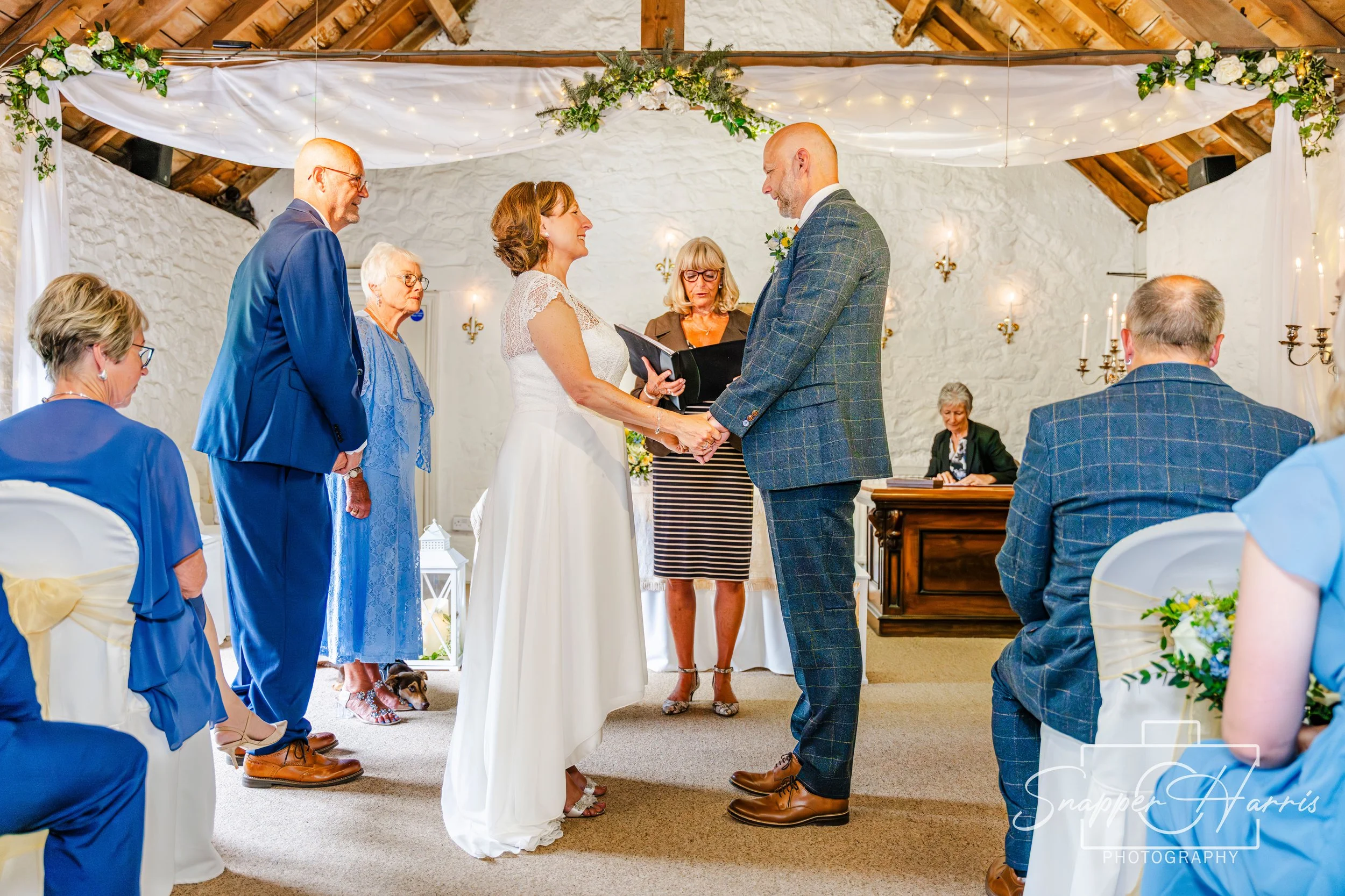 Rob & Julia 24-05-2025--93.jpg