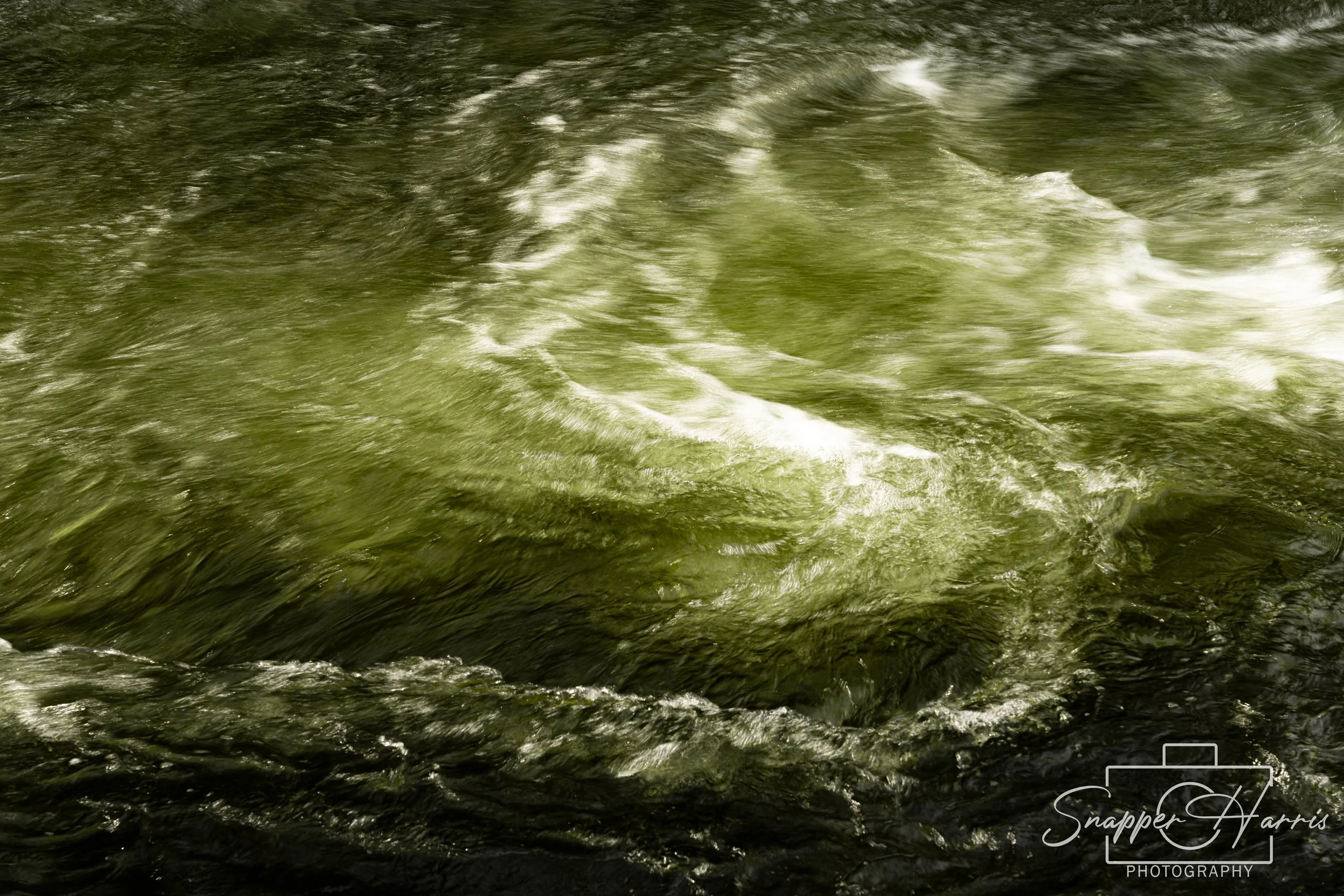 SWALLOW FALLS AND ABERGLASLYN PASS-4.jpg