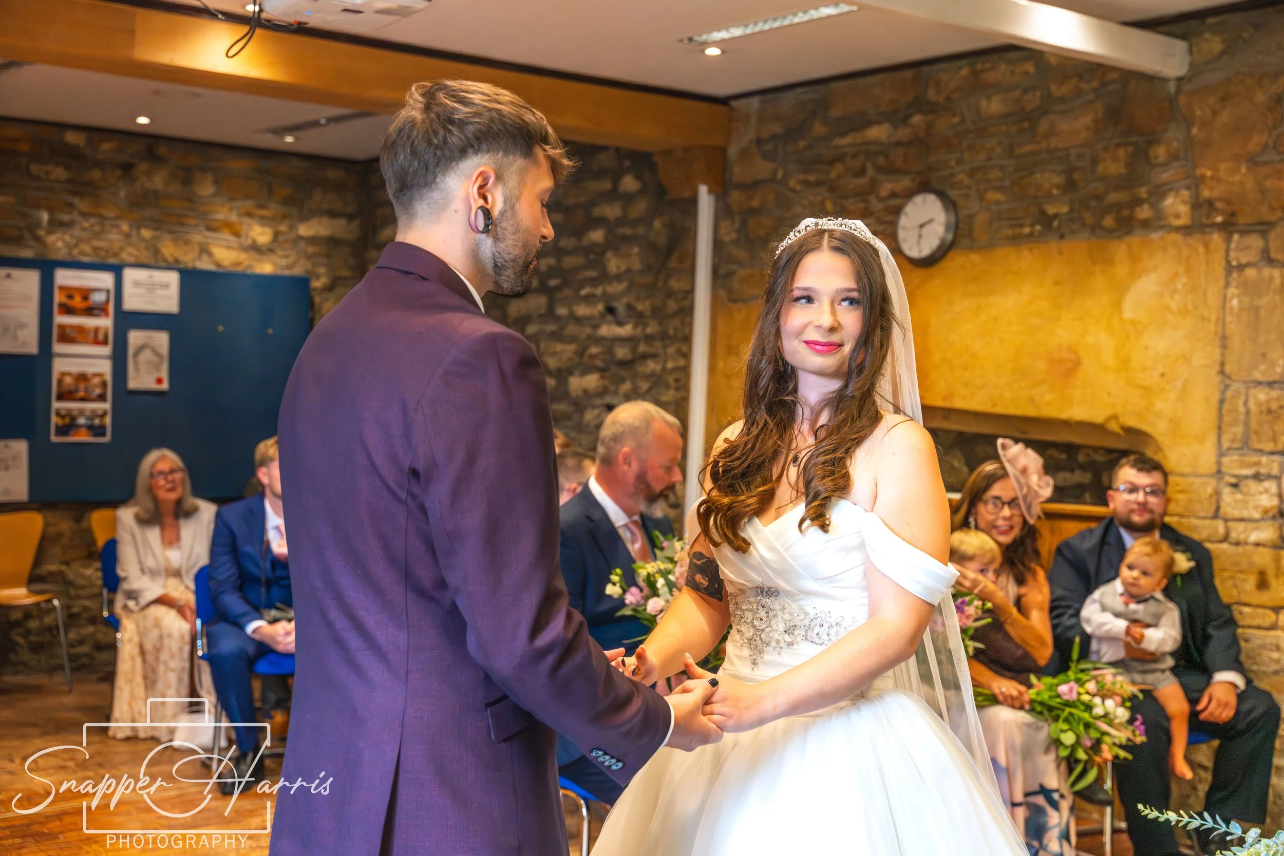 Mr & Mrs Bowles 19-07-2025-24.jpg