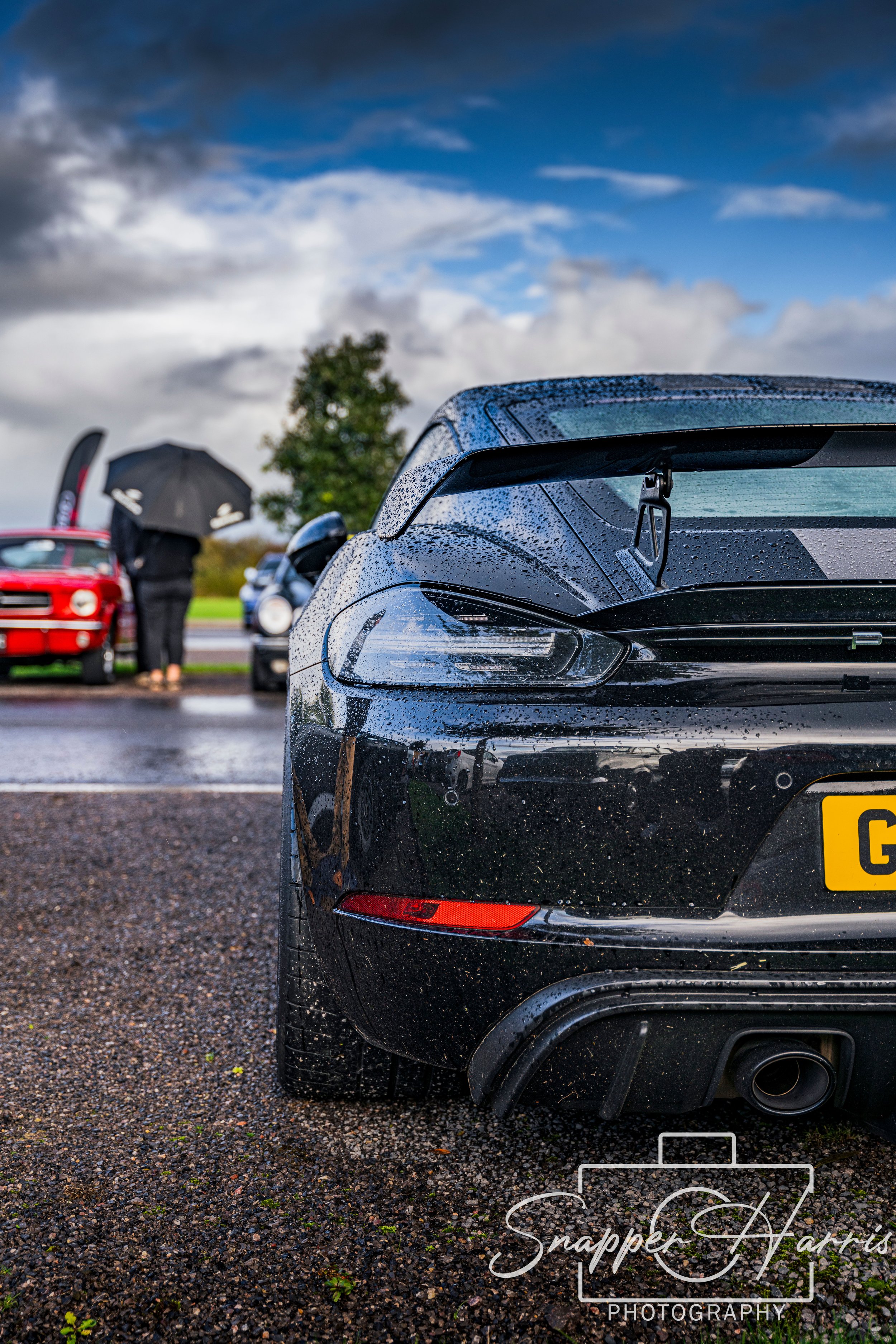 HAYNES (18 of 108).jpg